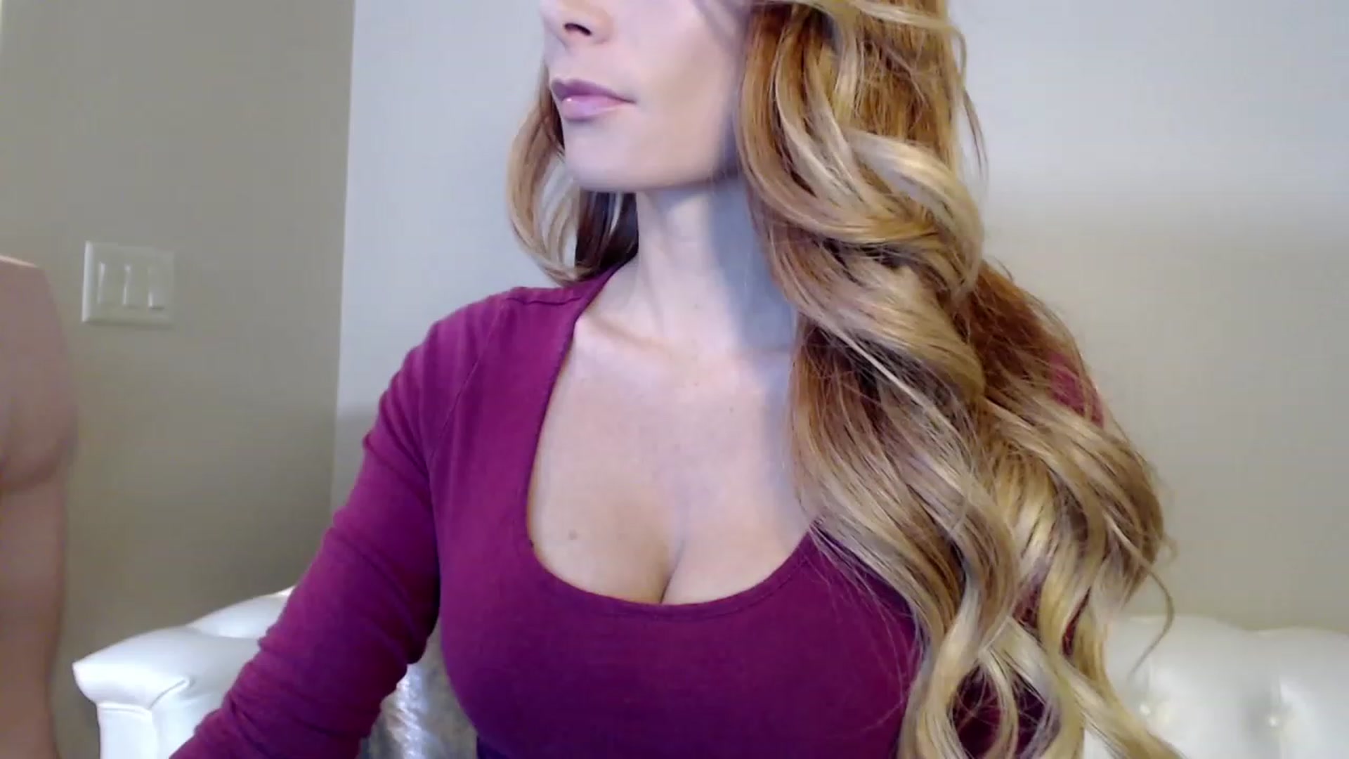 Gallery image thumbnail from Creampie_Me's myfreecams stream on, 12/13/2022, 03:45 image 15 of 20
