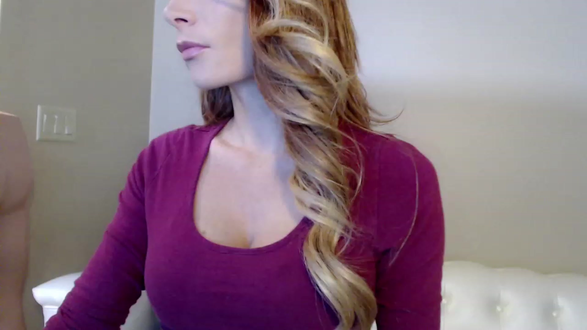 Gallery image thumbnail from Creampie_Me's myfreecams stream on, 12/13/2022, 03:45 image 1 of 20