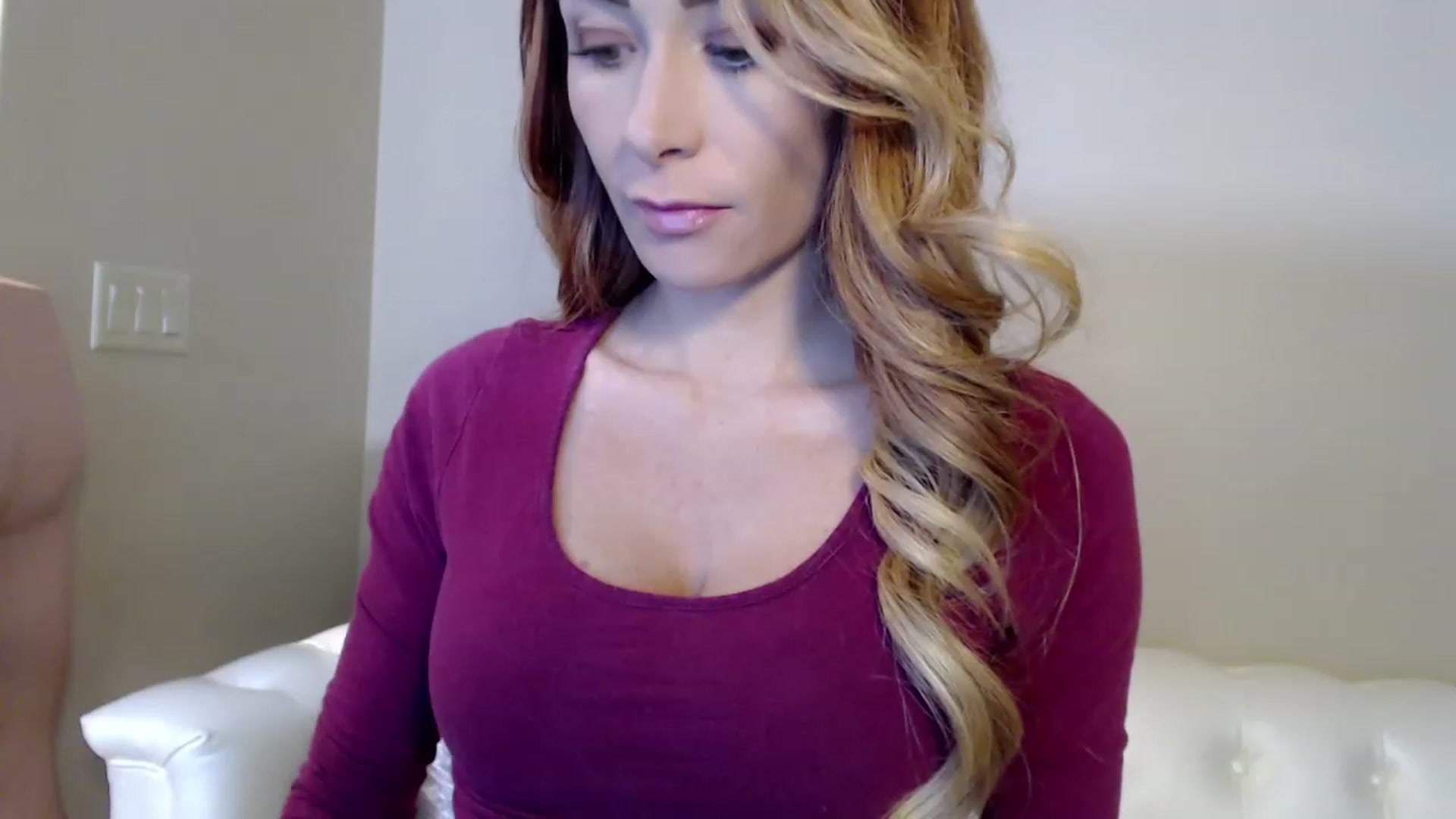 Gallery image thumbnail from Creampie_Me's myfreecams stream on, 12/13/2022, 03:45 image 2 of 20