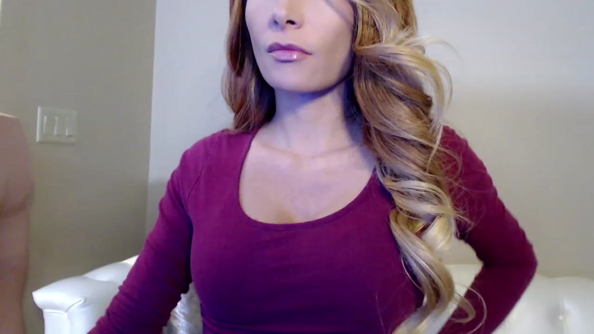 Gallery image thumbnail from Creampie_Me's myfreecams stream on, 12/13/2022, 03:45 image 8 of 20