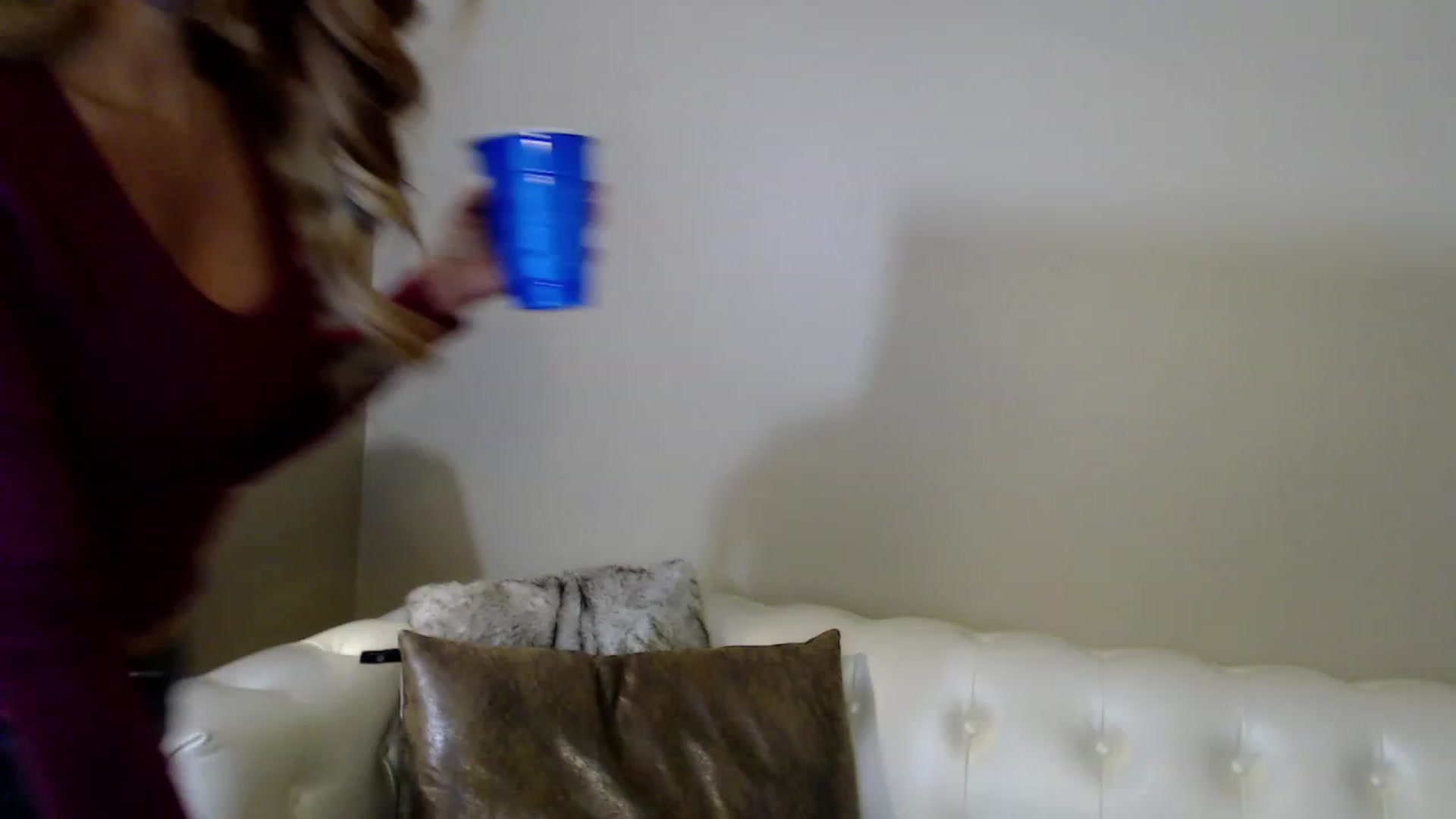 Gallery image thumbnail from Creampie_Me's myfreecams stream on, 12/13/2022, 03:45 image 5 of 20