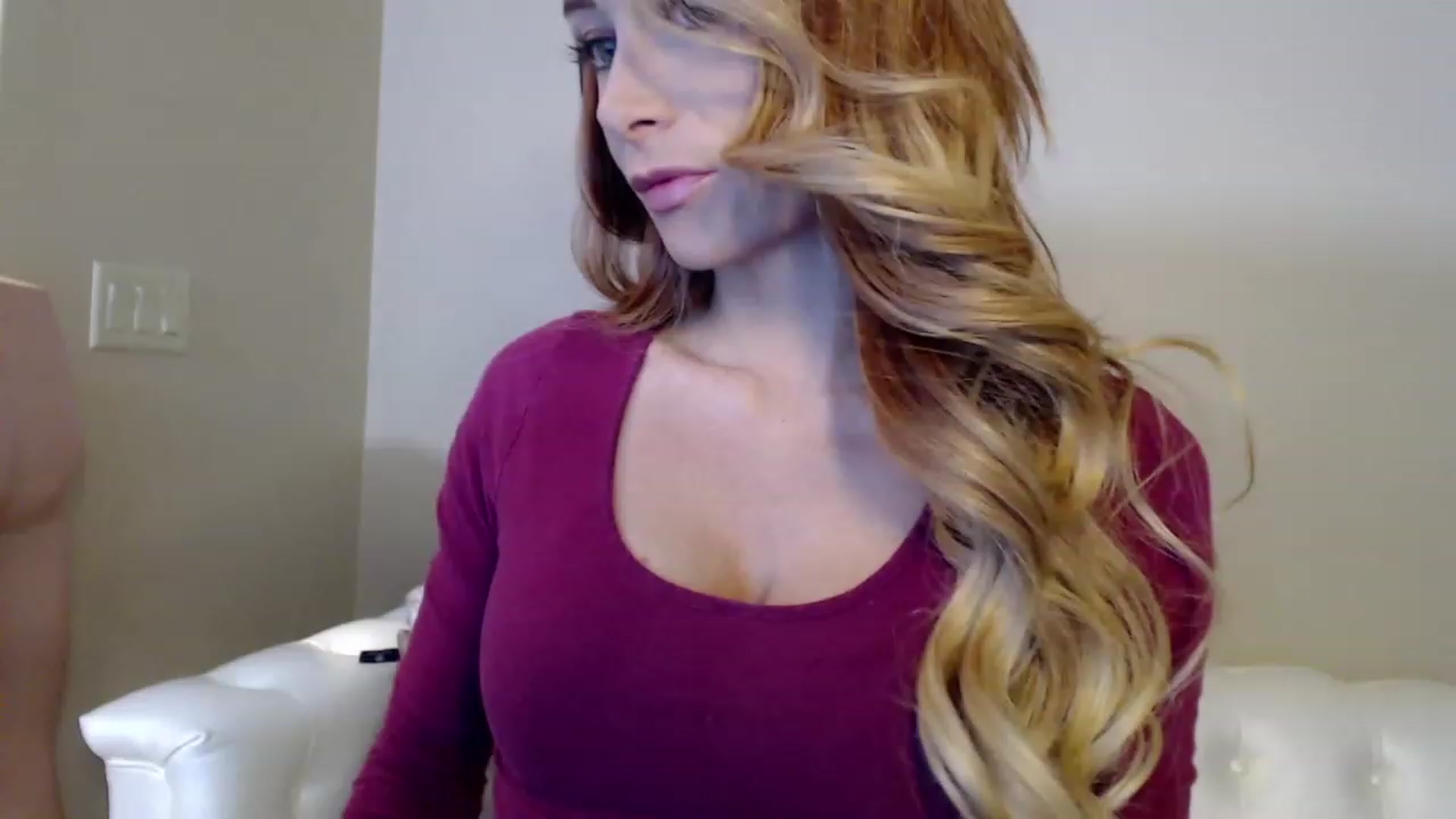 Gallery image thumbnail from Creampie_Me's myfreecams stream on, 12/13/2022, 03:45 image 10 of 20