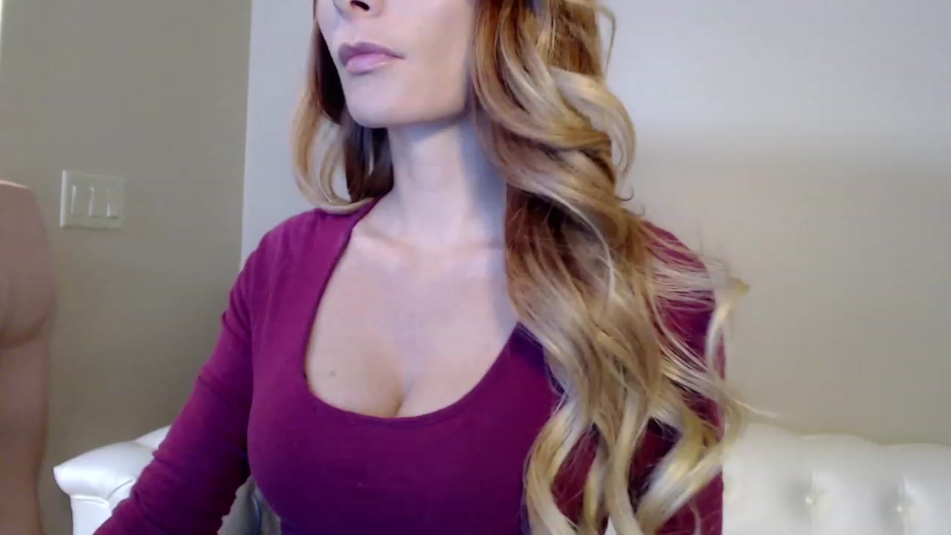 Gallery image thumbnail from Creampie_Me's myfreecams stream on, 12/13/2022, 03:45 image 20 of 20