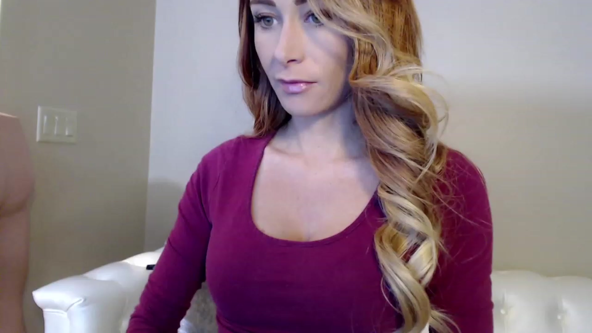 Gallery image thumbnail from Creampie_Me's myfreecams stream on, 12/13/2022, 03:45 image 6 of 20