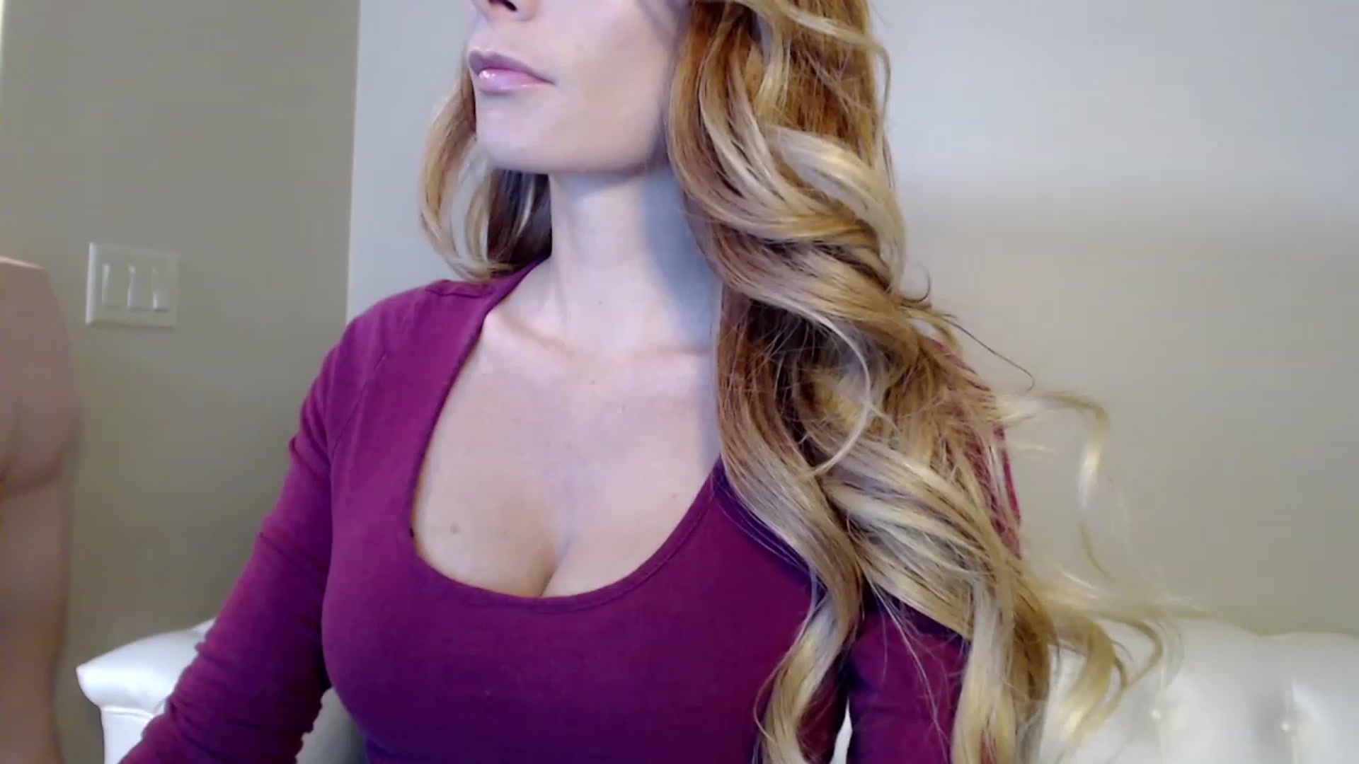 Gallery image thumbnail from Creampie_Me's myfreecams stream on, 12/13/2022, 03:45 image 18 of 20