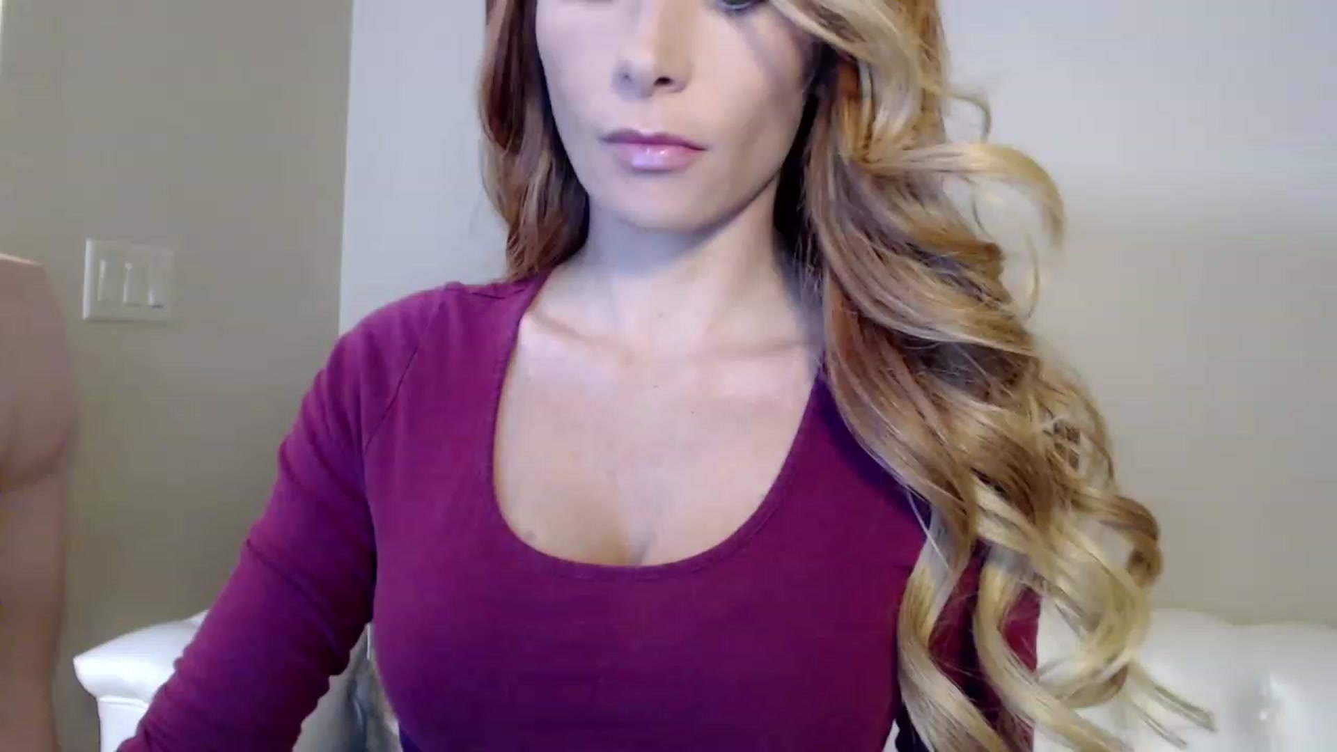 Gallery image thumbnail from Creampie_Me's myfreecams stream on, 12/13/2022, 03:45 image 3 of 20