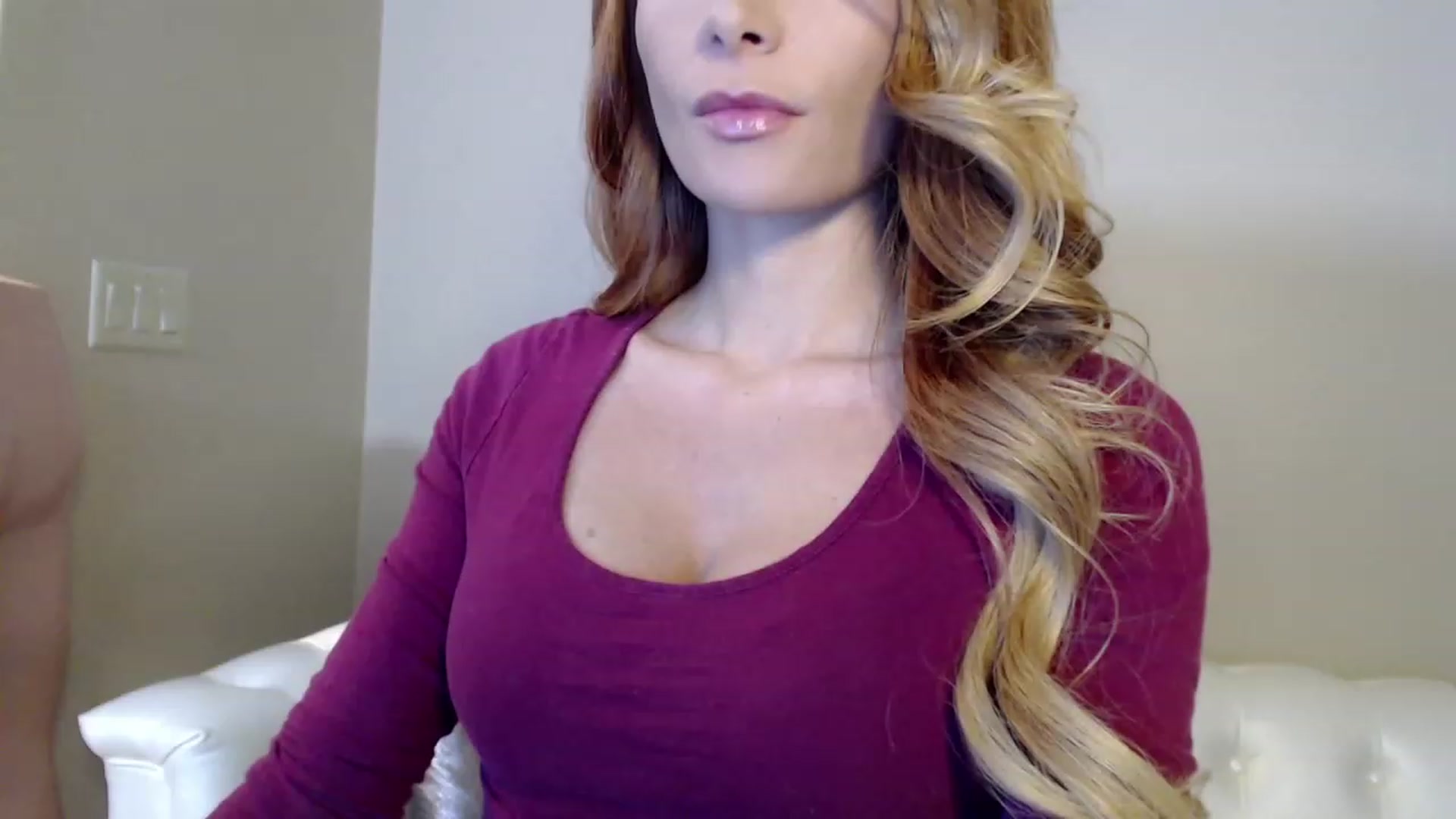 Gallery image thumbnail from Creampie_Me's myfreecams stream on, 12/13/2022, 03:45 image 11 of 20