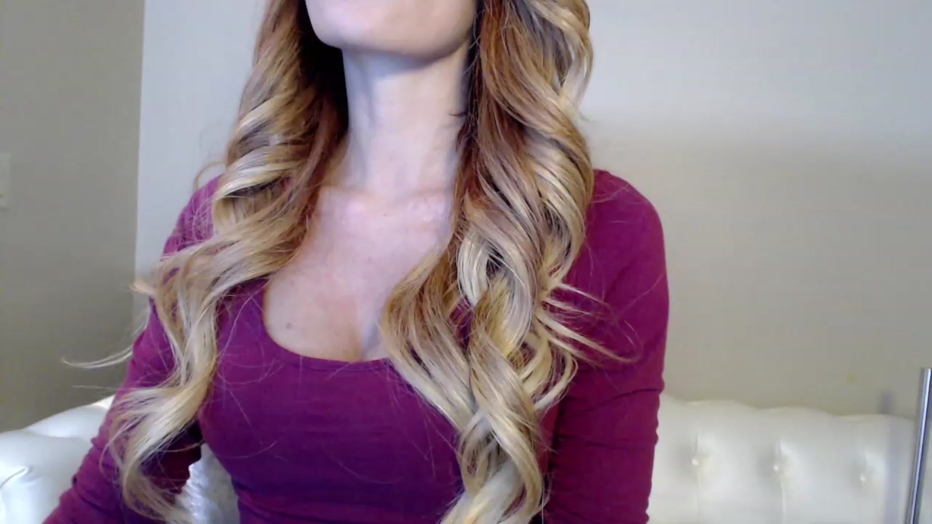 Gallery image thumbnail from Creampie_Me's myfreecams stream on, 12/14/2022, 22:46 image 4 of 20