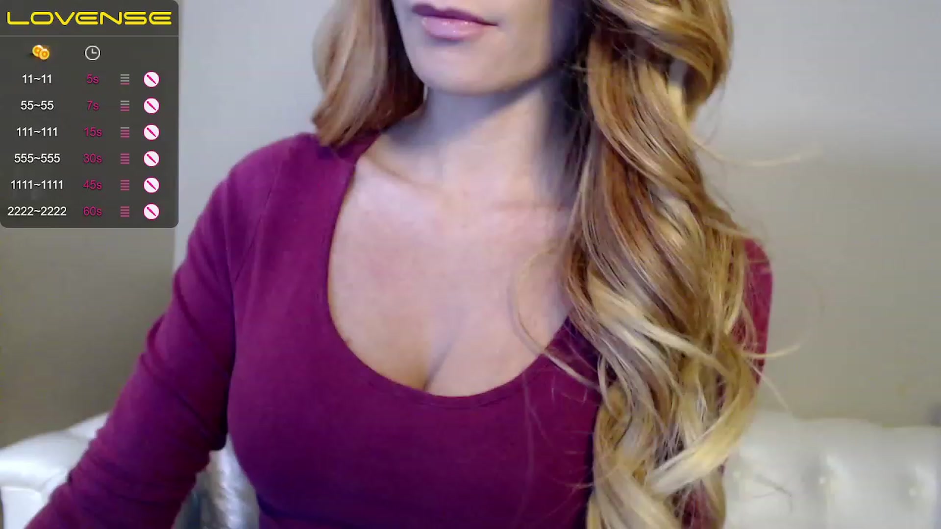 Gallery image thumbnail from Creampie_Me's myfreecams stream on, 12/14/2022, 22:46 image 13 of 20