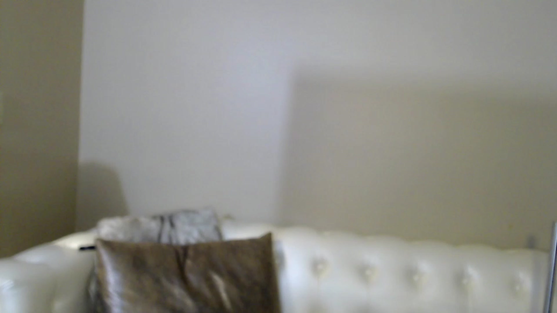 Gallery image thumbnail from Creampie_Me's myfreecams stream on, 12/14/2022, 22:46 image 1 of 20