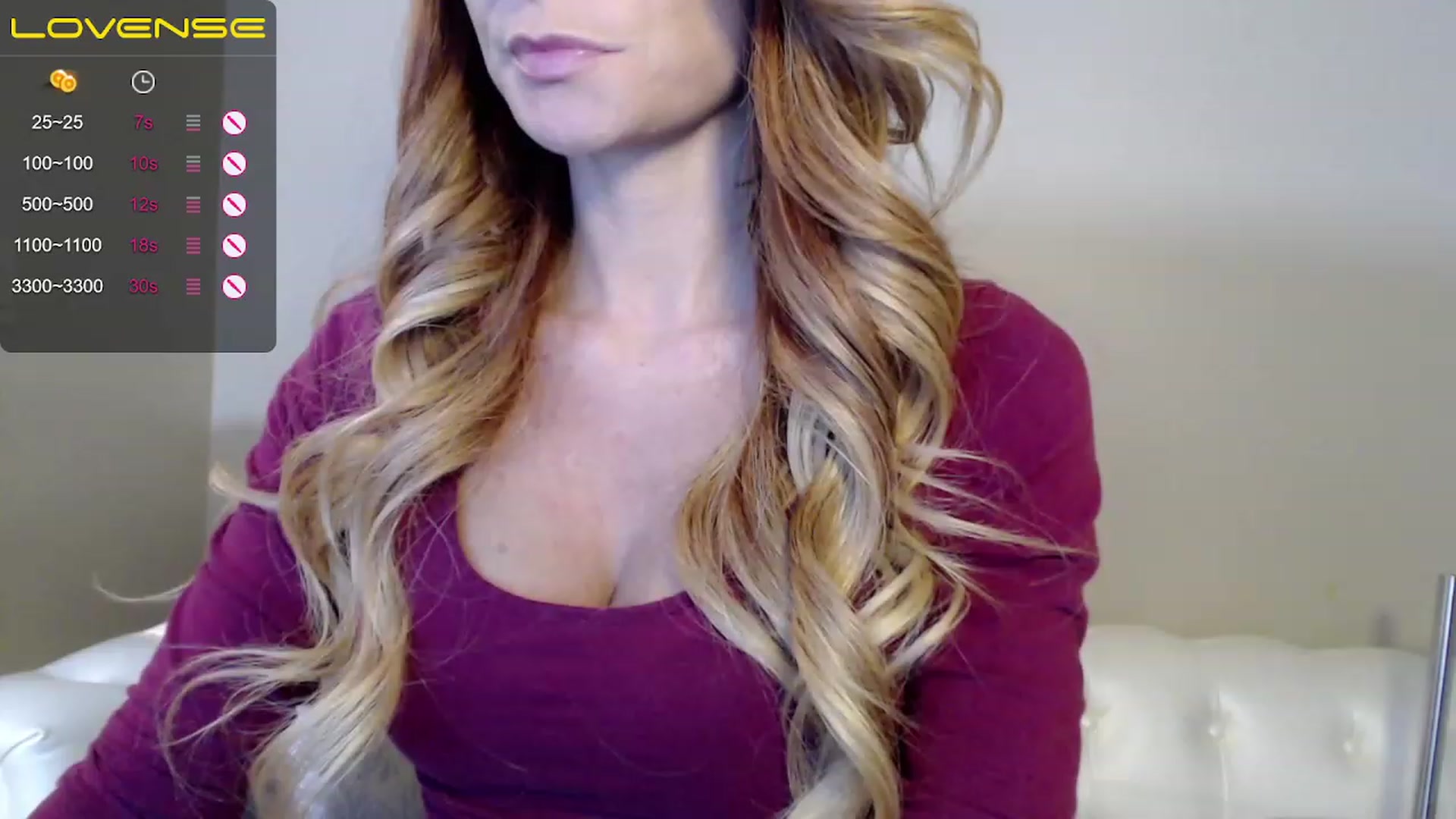 Gallery image thumbnail from Creampie_Me's myfreecams stream on, 12/14/2022, 22:46 image 3 of 20