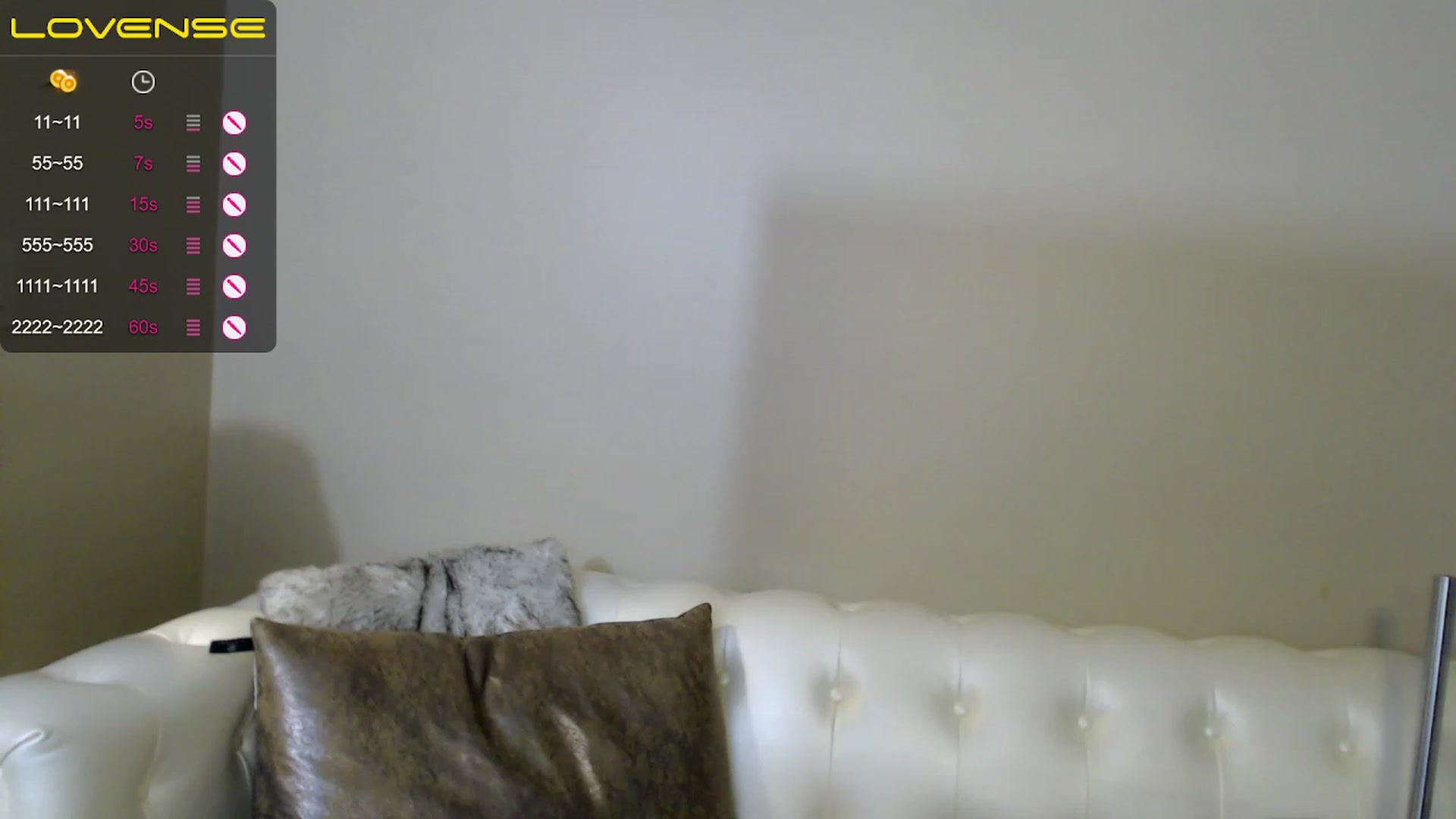 Gallery image thumbnail from Creampie_Me's myfreecams stream on, 12/14/2022, 22:46 image 16 of 20