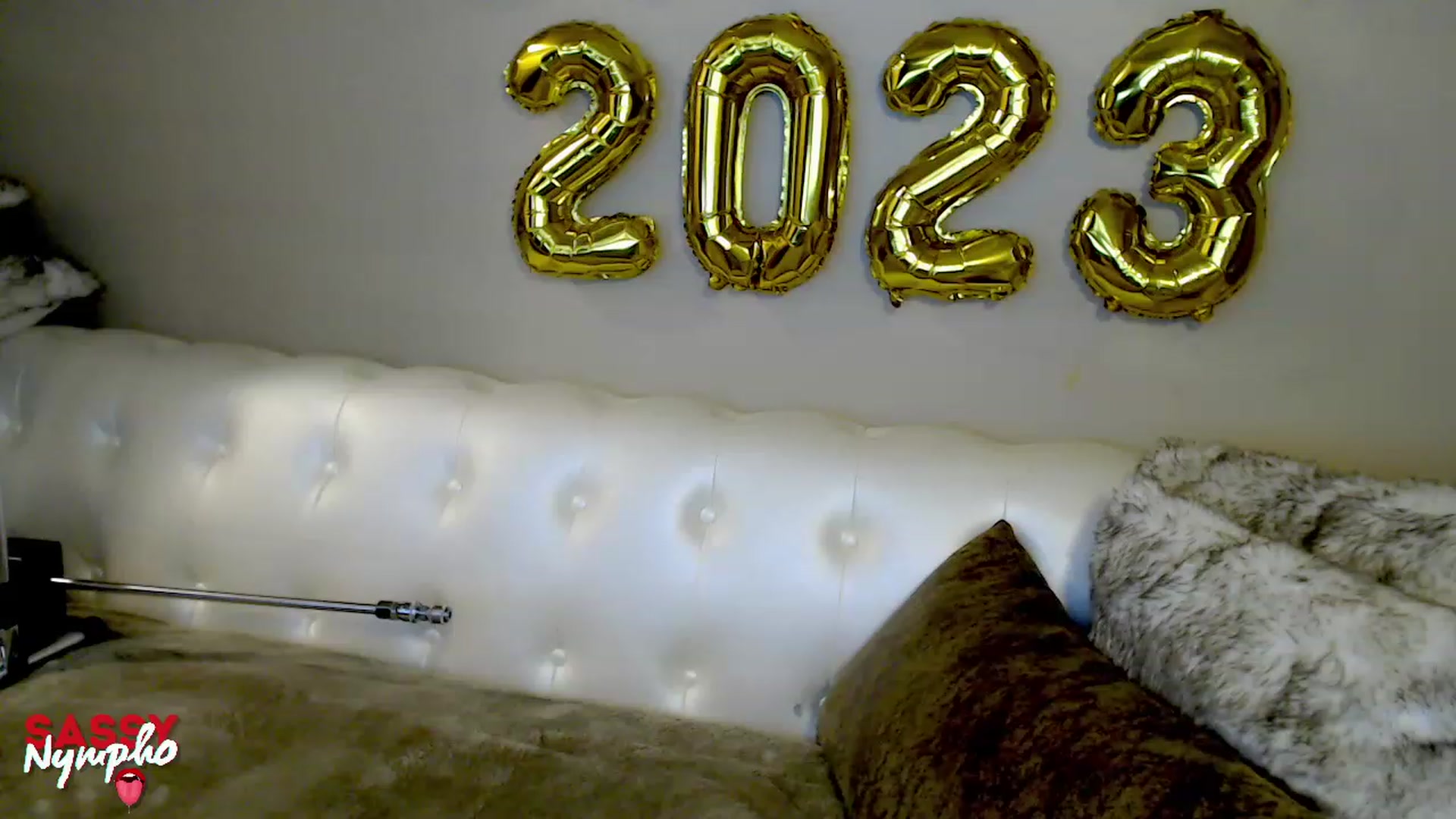 Gallery image thumbnail from Creampie_Me's myfreecams stream on, 01/10/2023, 04:55 image 6 of 20