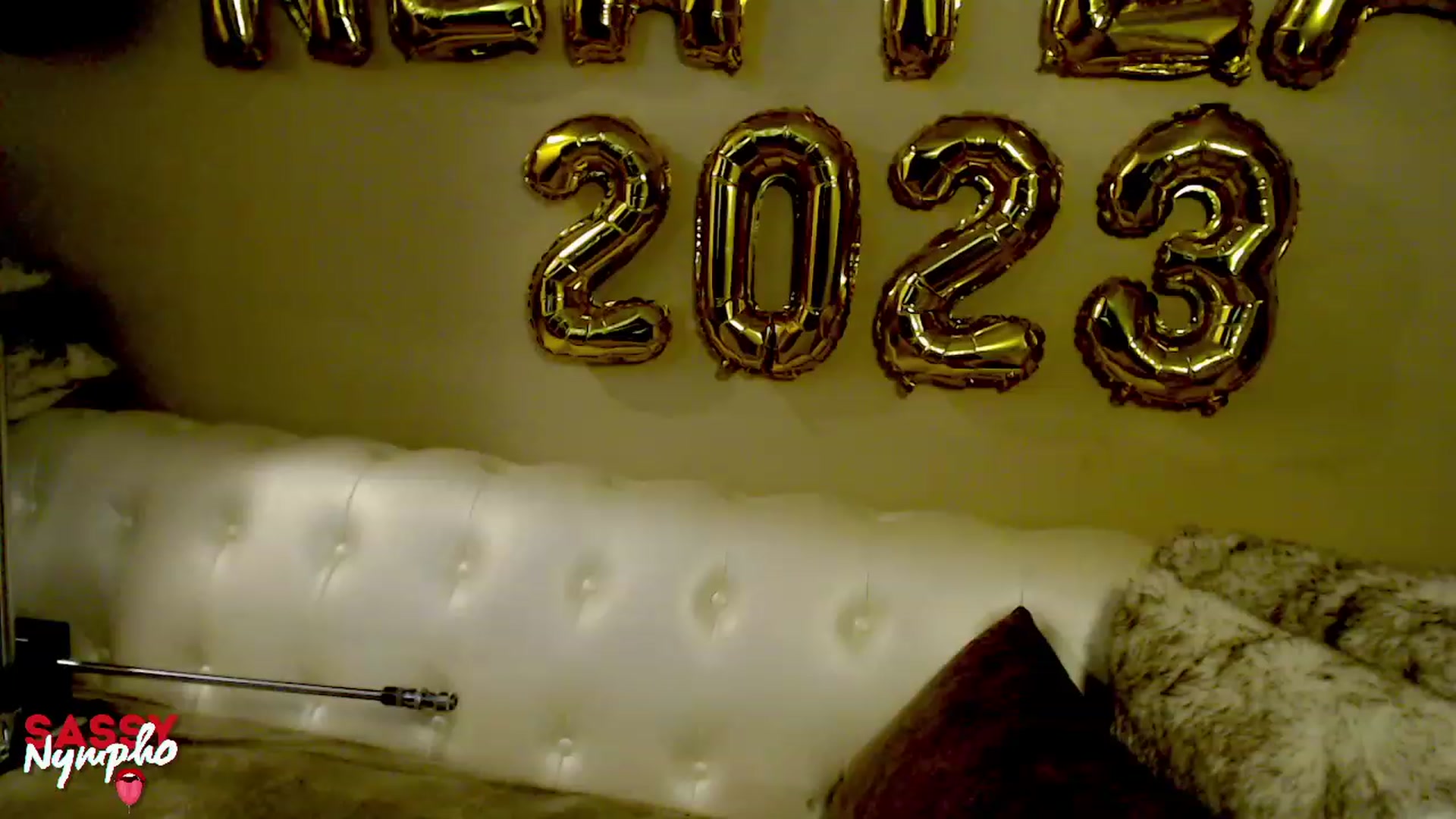 Gallery image thumbnail from Creampie_Me's myfreecams stream on, 01/10/2023, 04:55 image 9 of 20