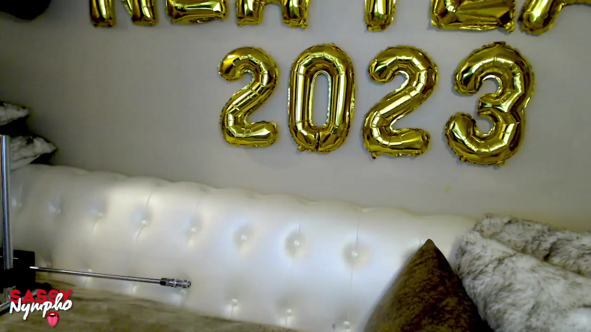 Gallery image thumbnail from Creampie_Me's myfreecams stream on, 01/10/2023, 04:55 image 18 of 20