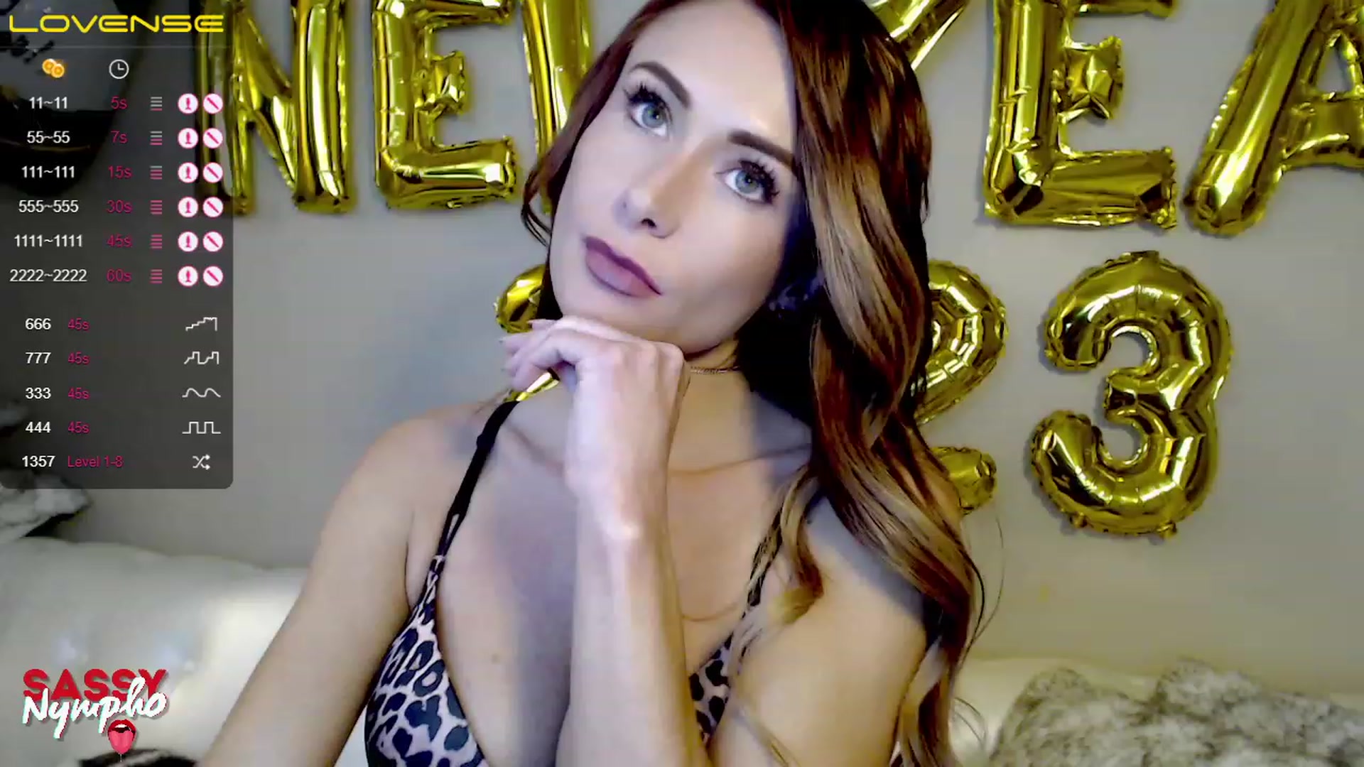 Gallery image thumbnail from Creampie_Me's myfreecams stream on, 01/10/2023, 09:23 image 5 of 20