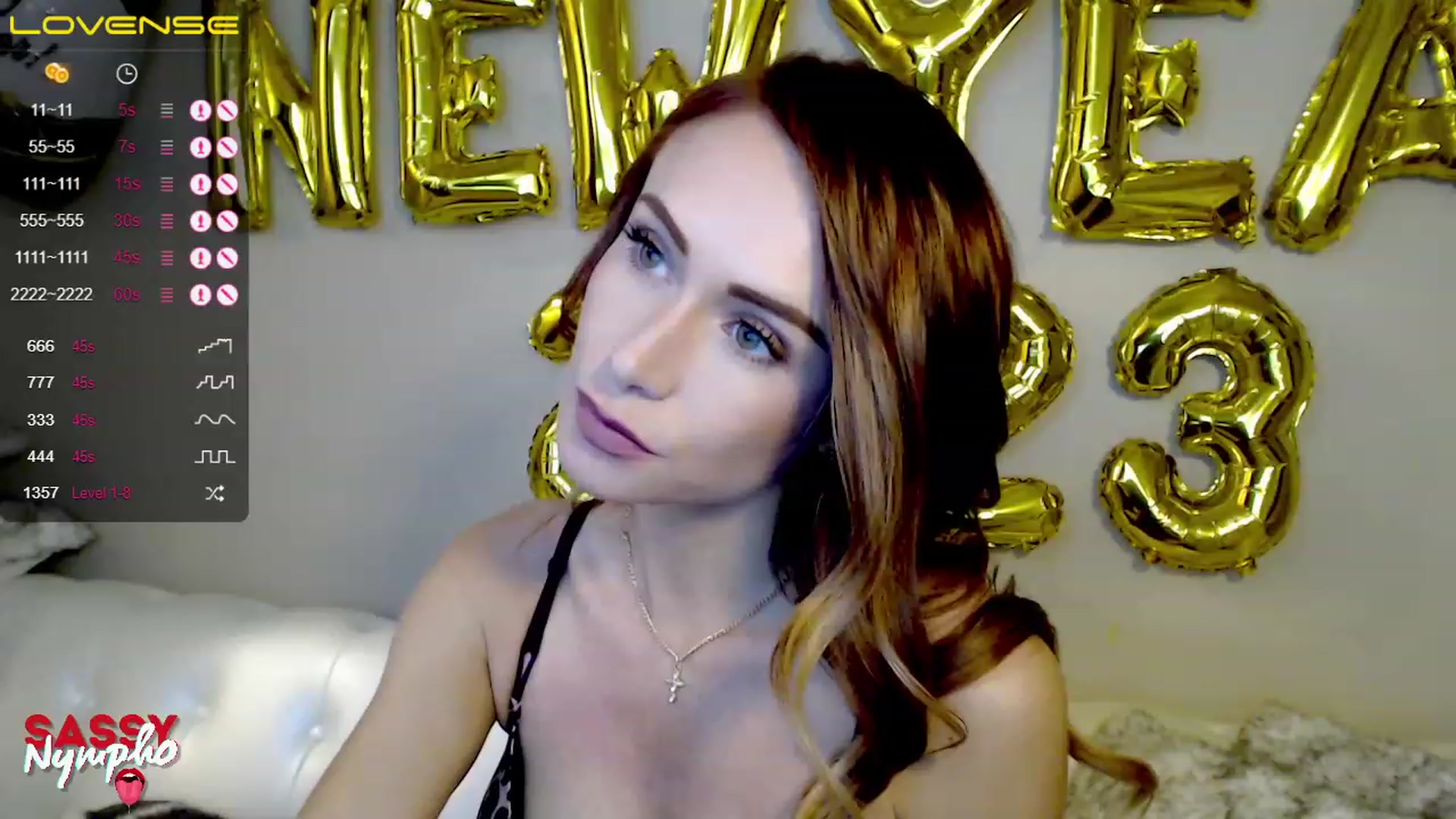 Gallery image thumbnail from Creampie_Me's myfreecams stream on, 01/10/2023, 09:23 image 8 of 20