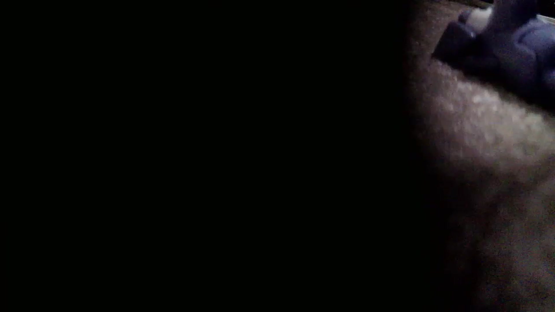 Gallery image thumbnail from Creamsiclexo's myfreecams stream on, 05/26/2023, 06:56 image 17 of 20