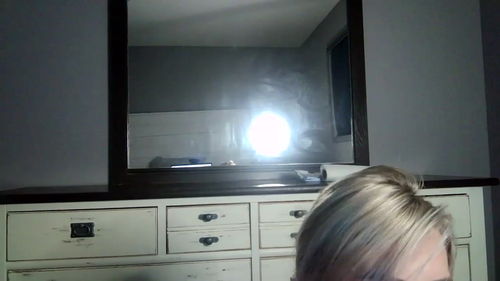 Gallery image thumbnail from Creamsiclexo's myfreecams stream on, 05/26/2023, 06:56 image 14 of 20