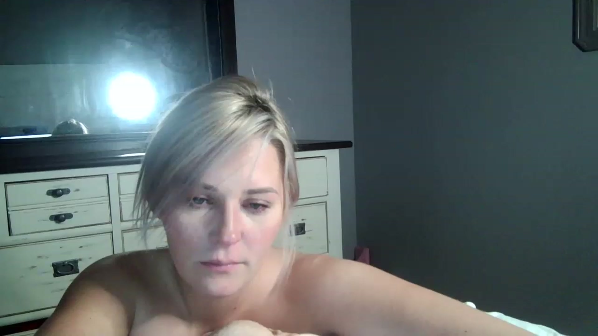 Gallery image thumbnail from Creamsiclexo's myfreecams stream on, 05/26/2023, 06:56 image 13 of 20