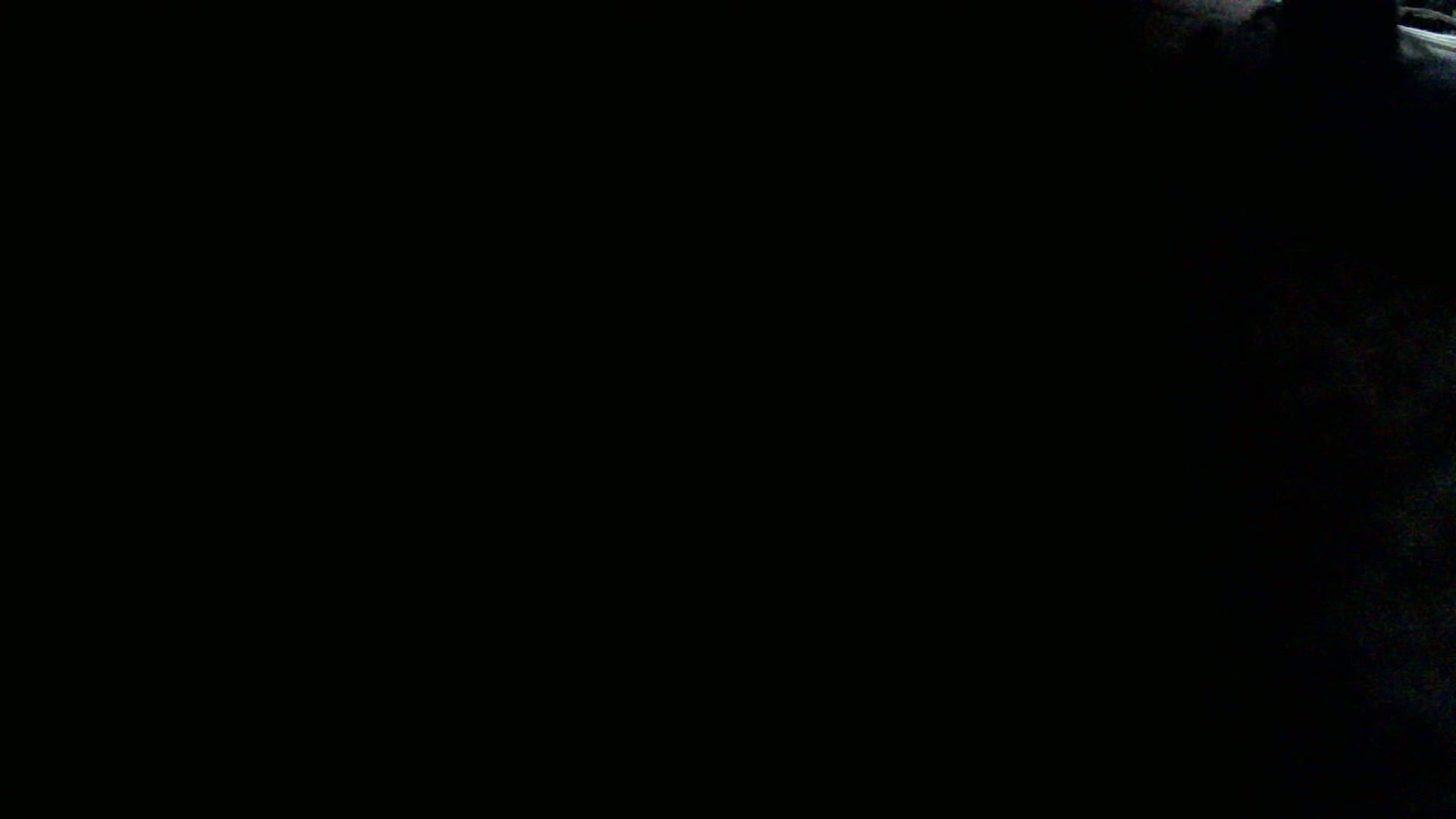 Gallery image thumbnail from Creamsiclexo's myfreecams stream on, 05/26/2023, 06:56 image 18 of 20
