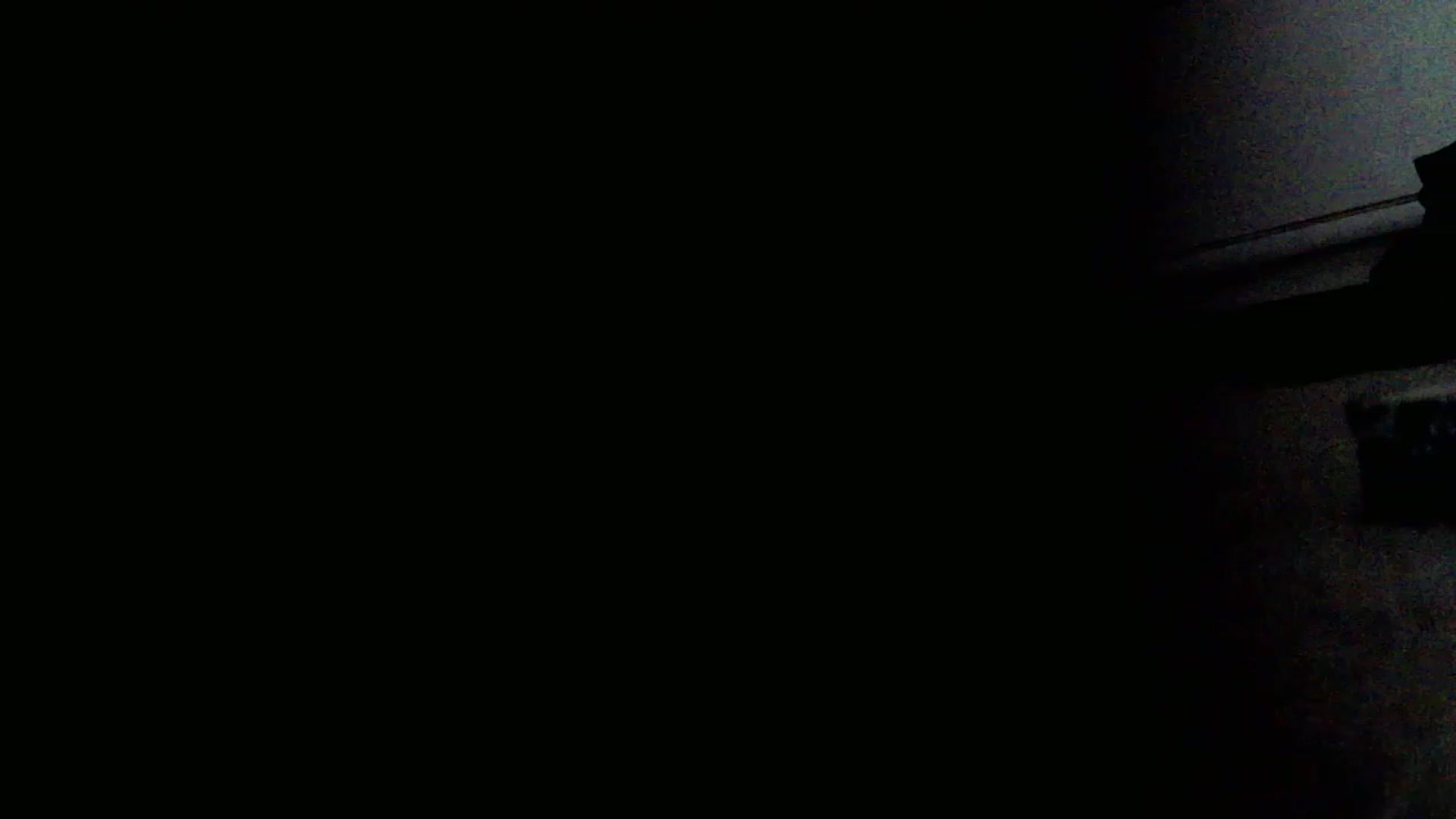 Gallery image thumbnail from Creamsiclexo's myfreecams stream on, 05/26/2023, 06:56 image 19 of 20