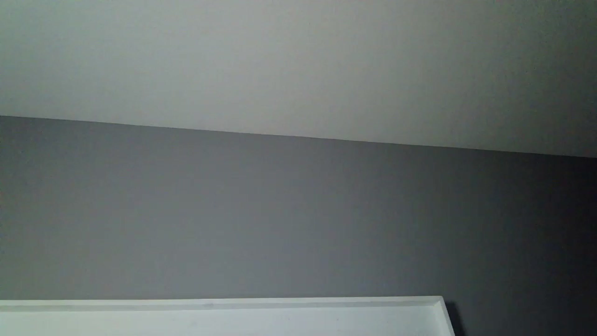 Gallery image thumbnail from Creamsiclexo's myfreecams stream on, 05/26/2023, 06:56 image 12 of 20