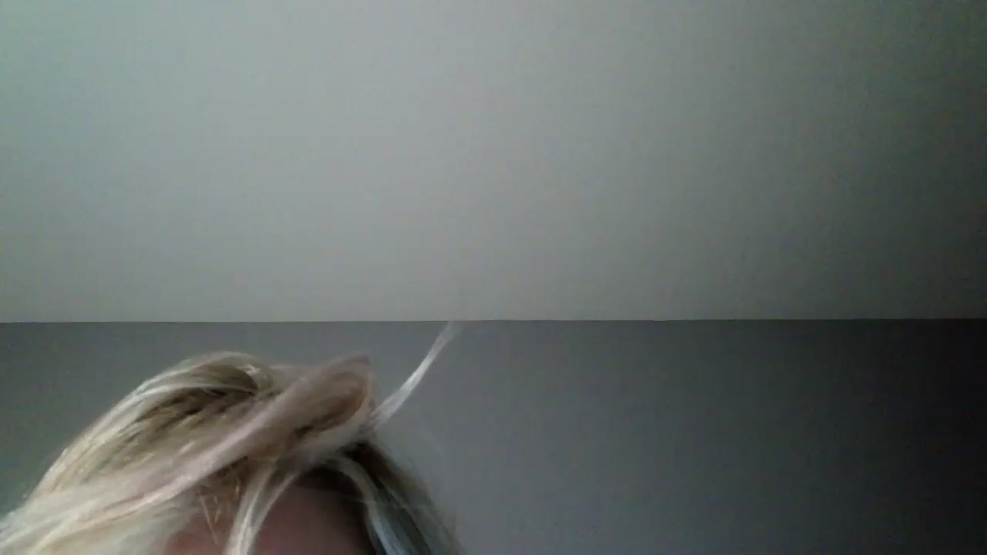 Gallery image thumbnail from Creamsiclexo's myfreecams stream on, 05/26/2023, 06:56 image 8 of 20