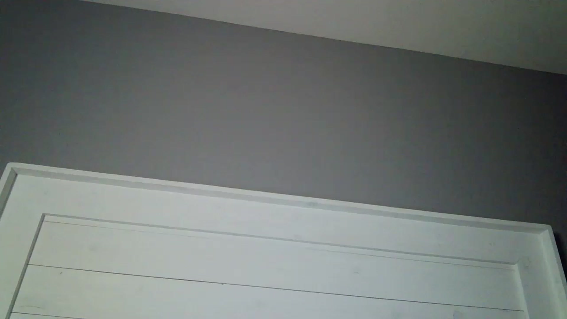 Gallery image thumbnail from Creamsiclexo's myfreecams stream on, 05/26/2023, 06:56 image 3 of 20