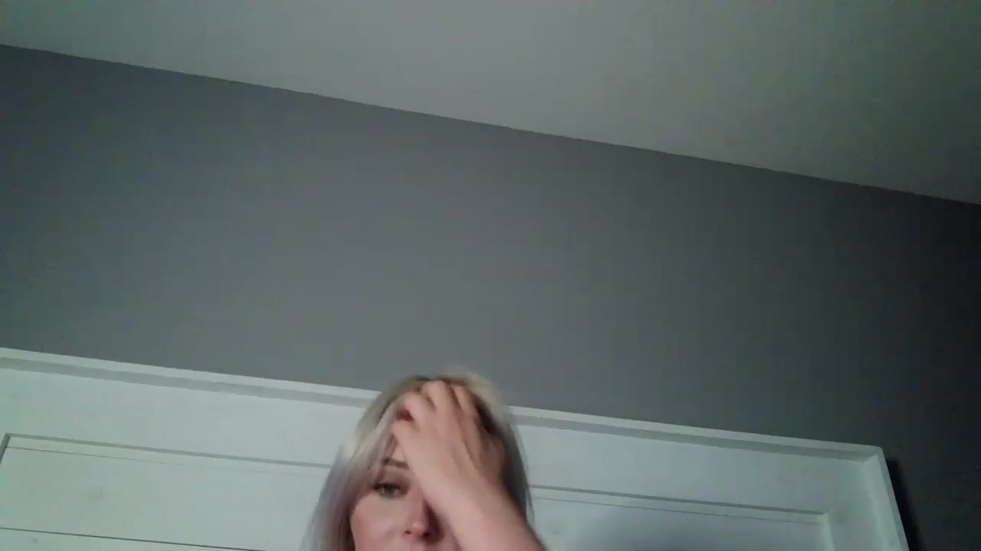 Gallery image thumbnail from Creamsiclexo's myfreecams stream on, 05/26/2023, 06:56 image 6 of 20