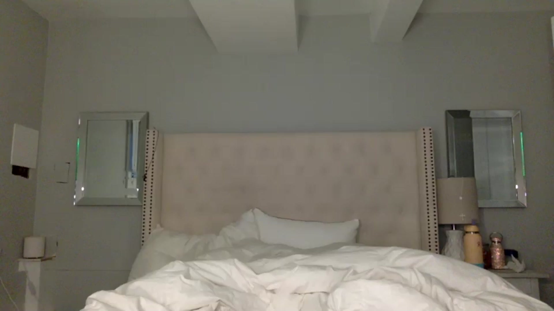 Gallery image thumbnail from CreamyEmmy's myfreecams stream on, 04/07/2025, 17:46 image 10 of 20