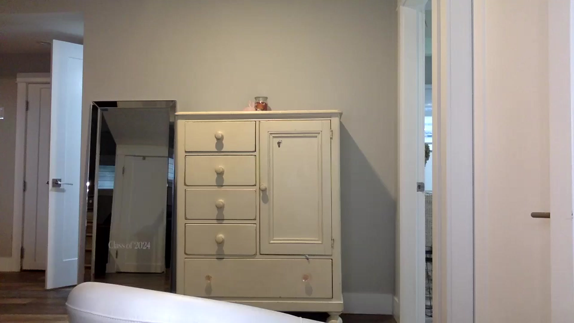 Gallery image thumbnail from CreamyEmmy's myfreecams stream on, 04/28/2025, 18:47 image 20 of 20