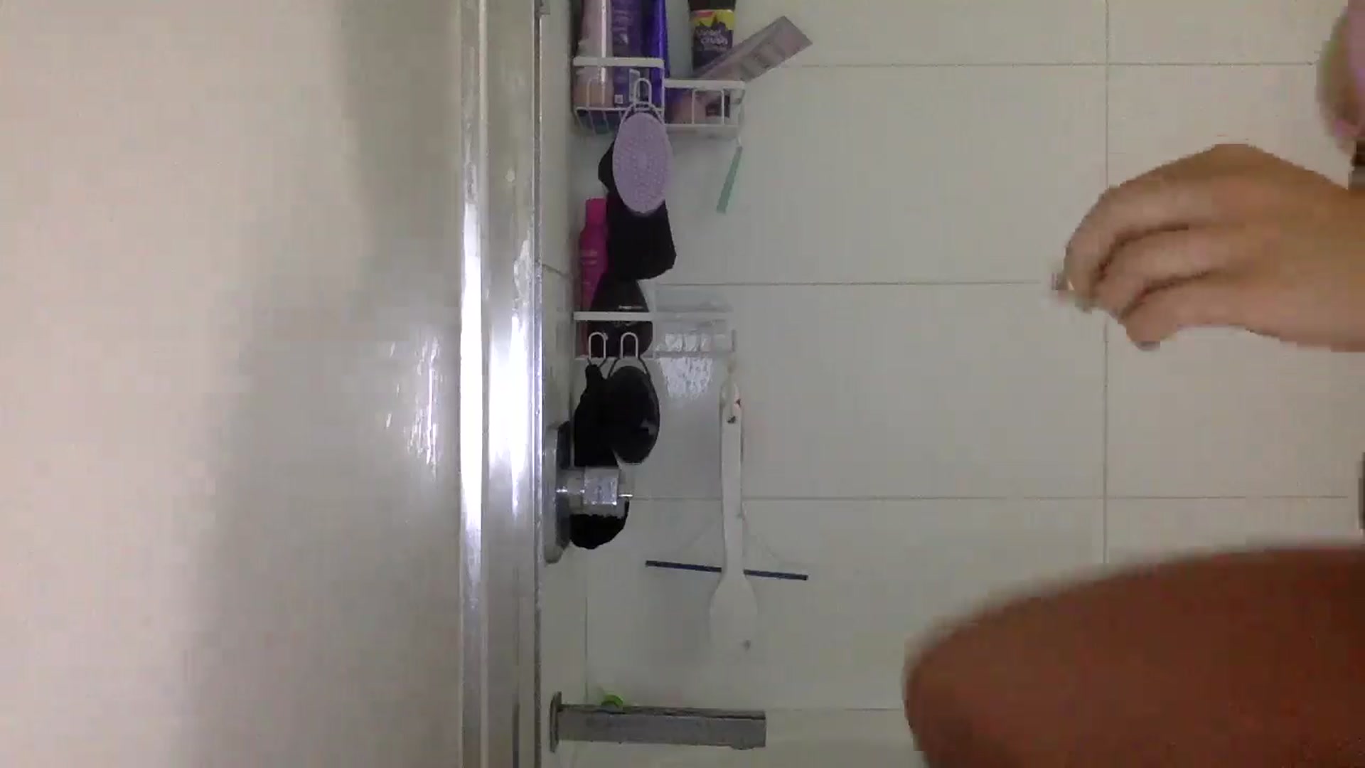 Gallery image thumbnail from CreamyEmmy's myfreecams stream on, 05/05/2025, 17:18 image 9 of 20