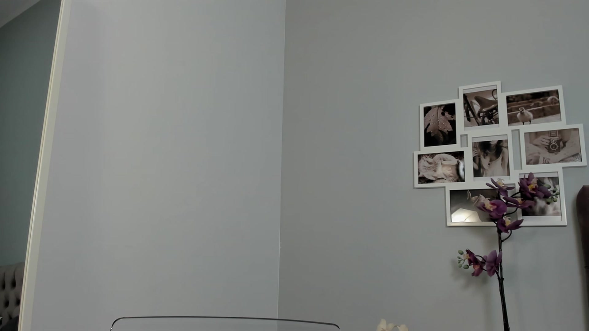 Gallery image thumbnail from CreamyInkk's myfreecams stream on, 08/31/2023, 07:29 image 17 of 20