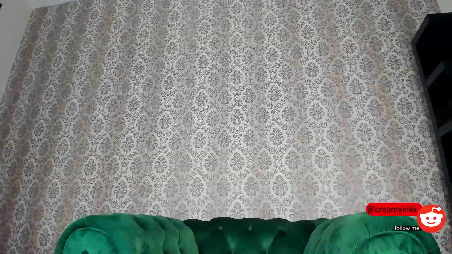 Gallery image thumbnail from CreamyInkk's myfreecams stream on, 01/27/2024, 10:50 image 12 of 20