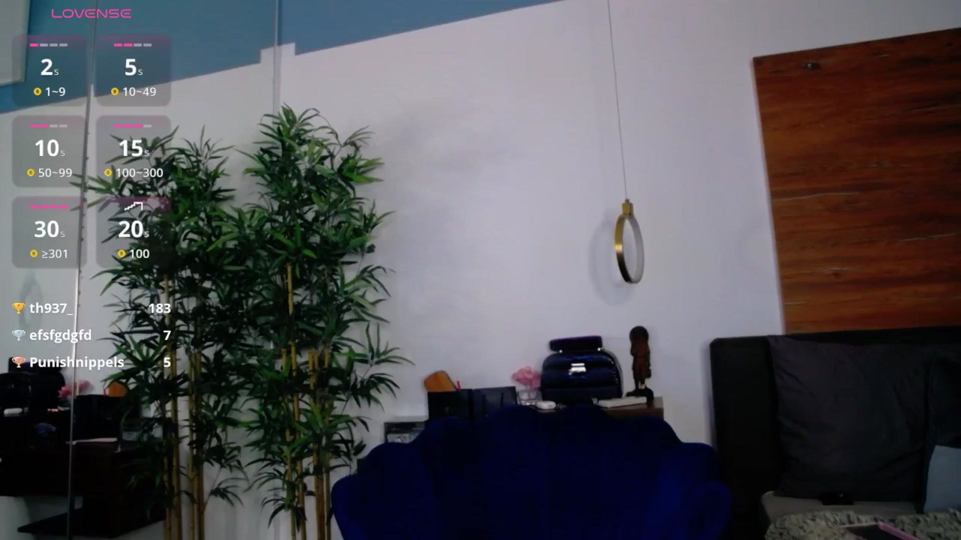 Gallery image thumbnail from CreamyInkk's myfreecams stream on, 12/22/2025, 10:32 image 13 of 20