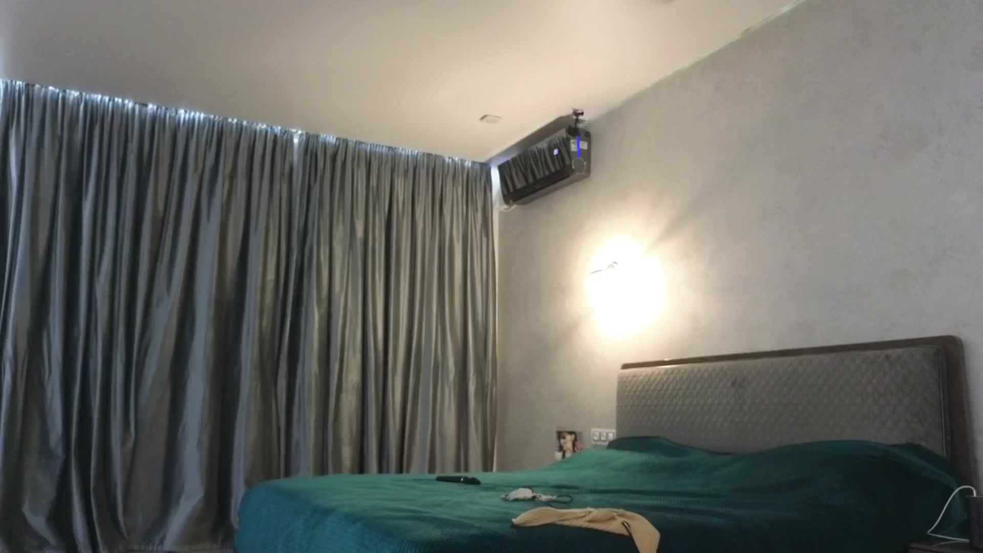 Gallery image thumbnail from CreamyK's myfreecams stream on, 06/24/2024, 18:48 image 13 of 20