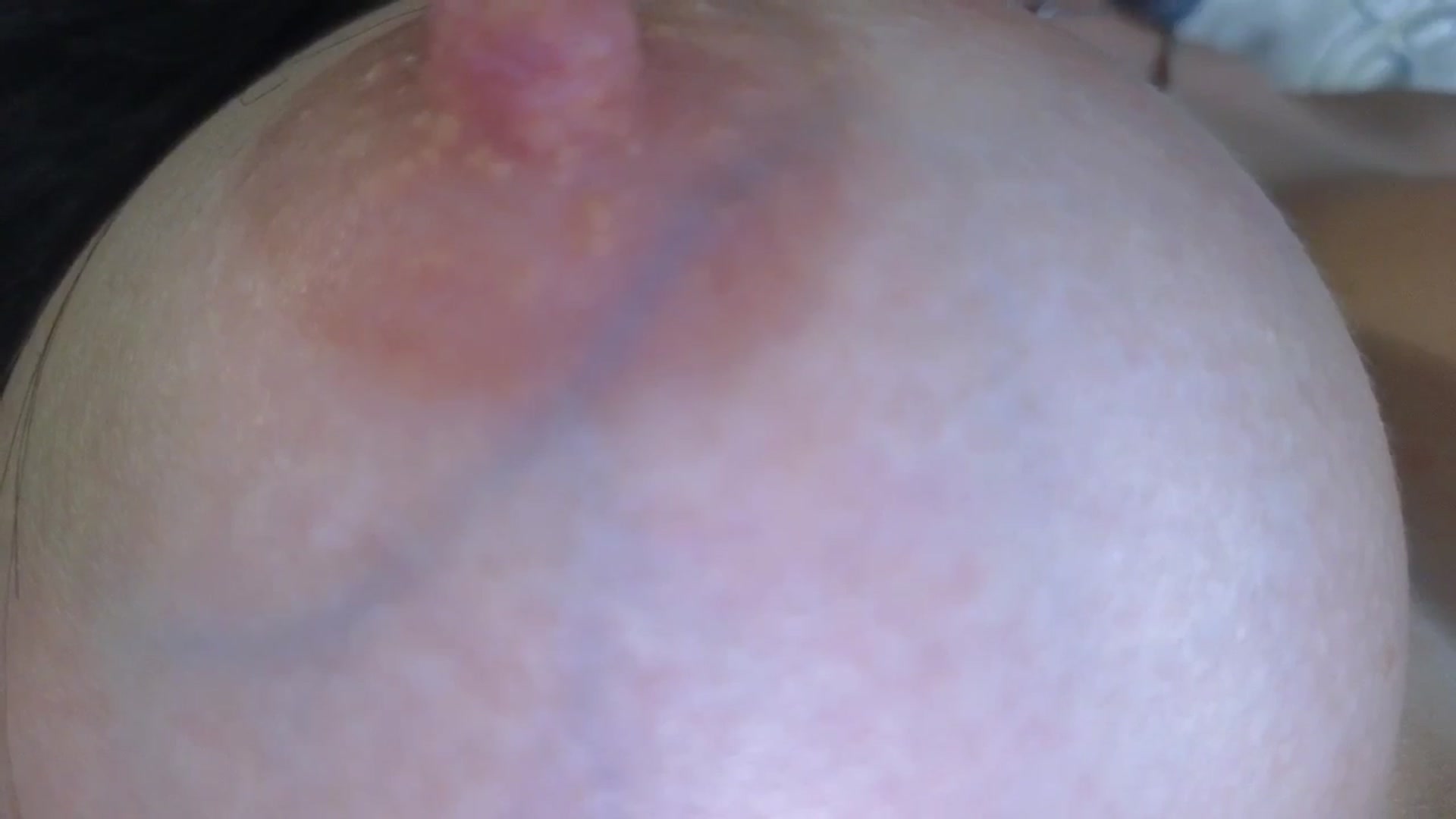 Gallery image thumbnail from CreamyK's myfreecams stream on, 06/24/2024, 21:46 image 13 of 20