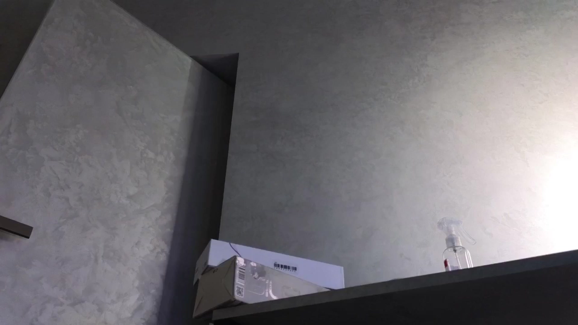 Gallery image thumbnail from CreamyK's myfreecams stream on, 06/26/2024, 21:09 image 18 of 20