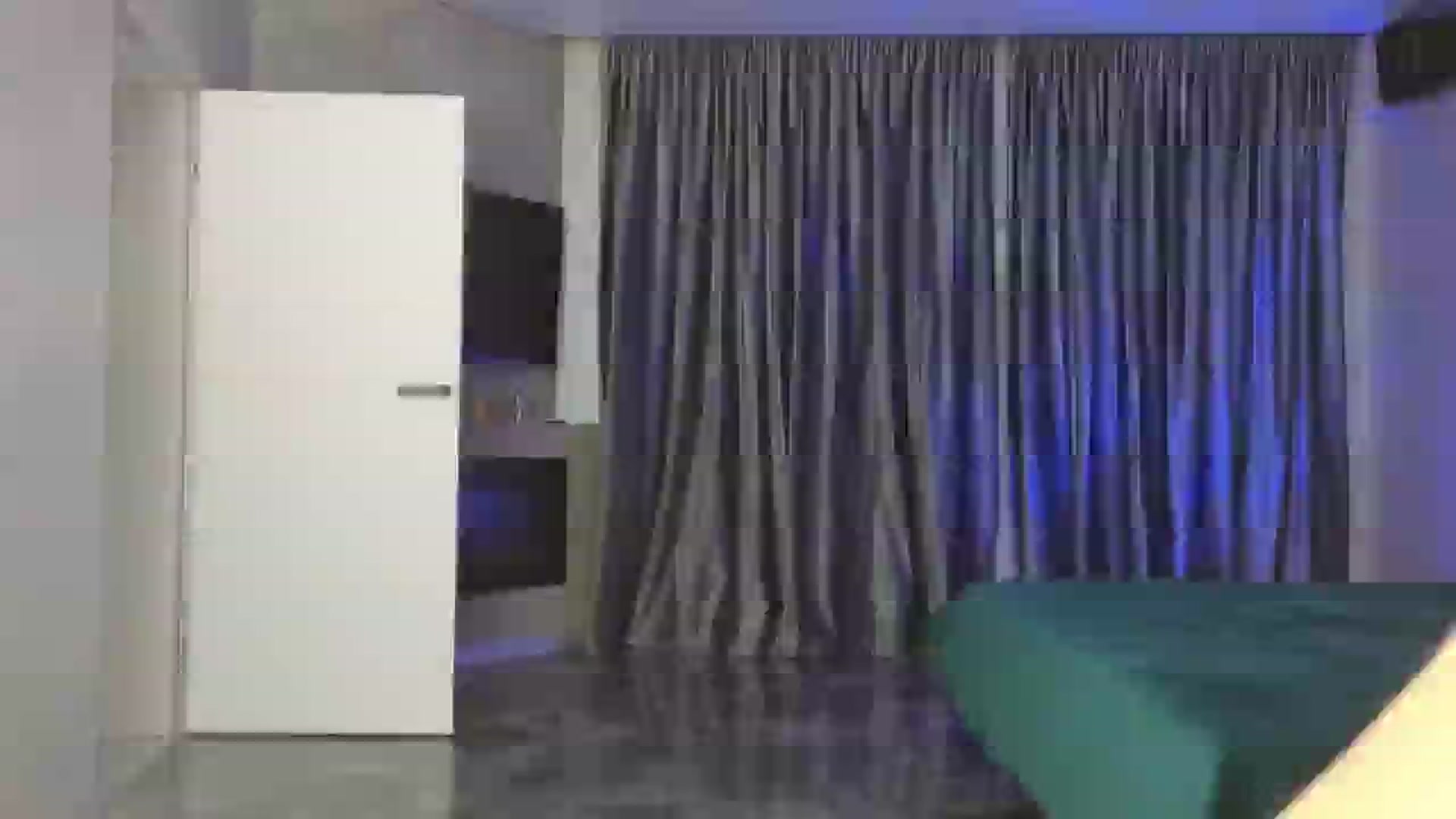 Gallery image thumbnail from CreamyK's myfreecams stream on, 06/27/2024, 21:04 image 19 of 20