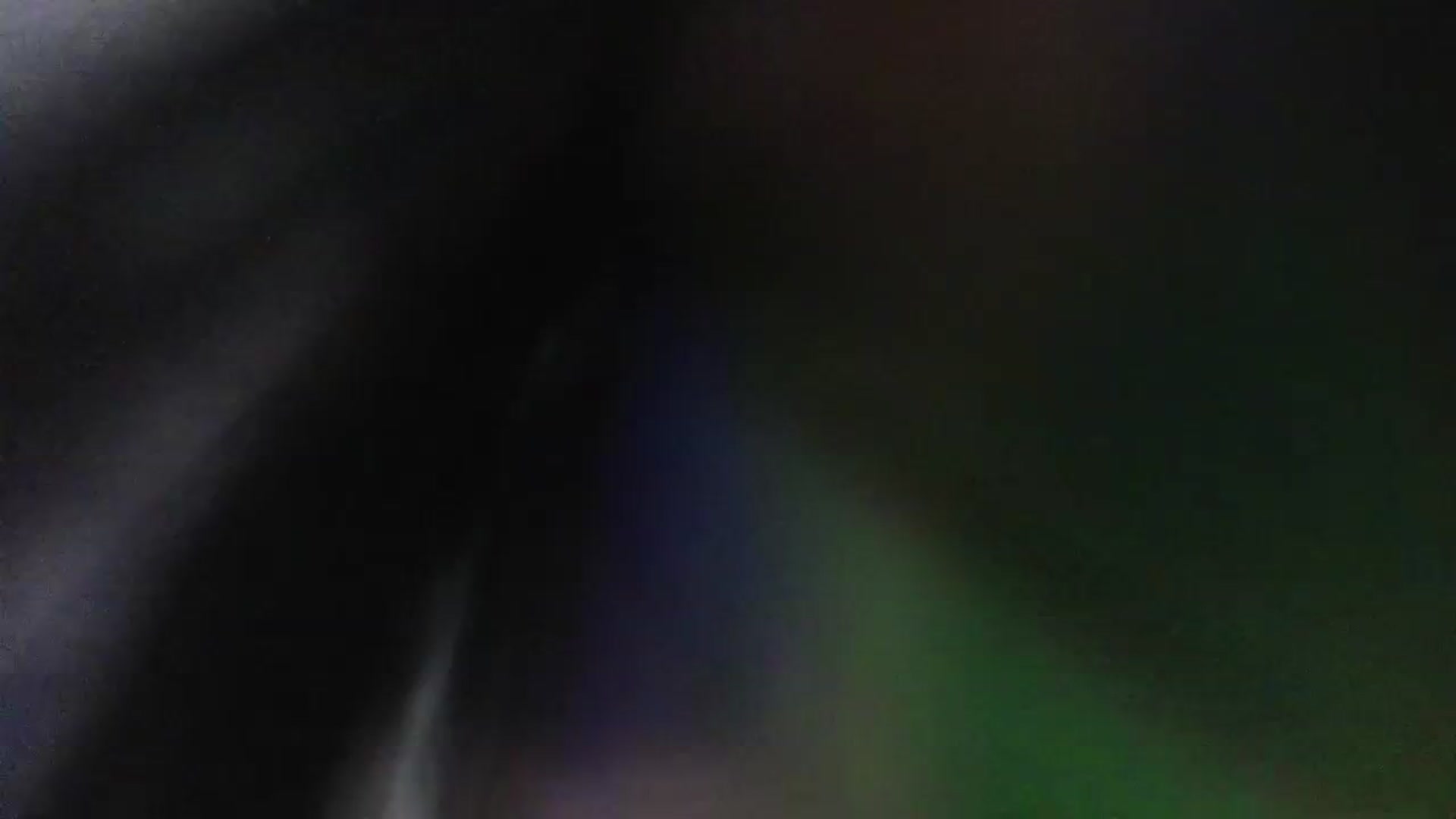 Gallery image thumbnail from CreamyK's myfreecams stream on, 06/27/2024, 21:43 image 19 of 20