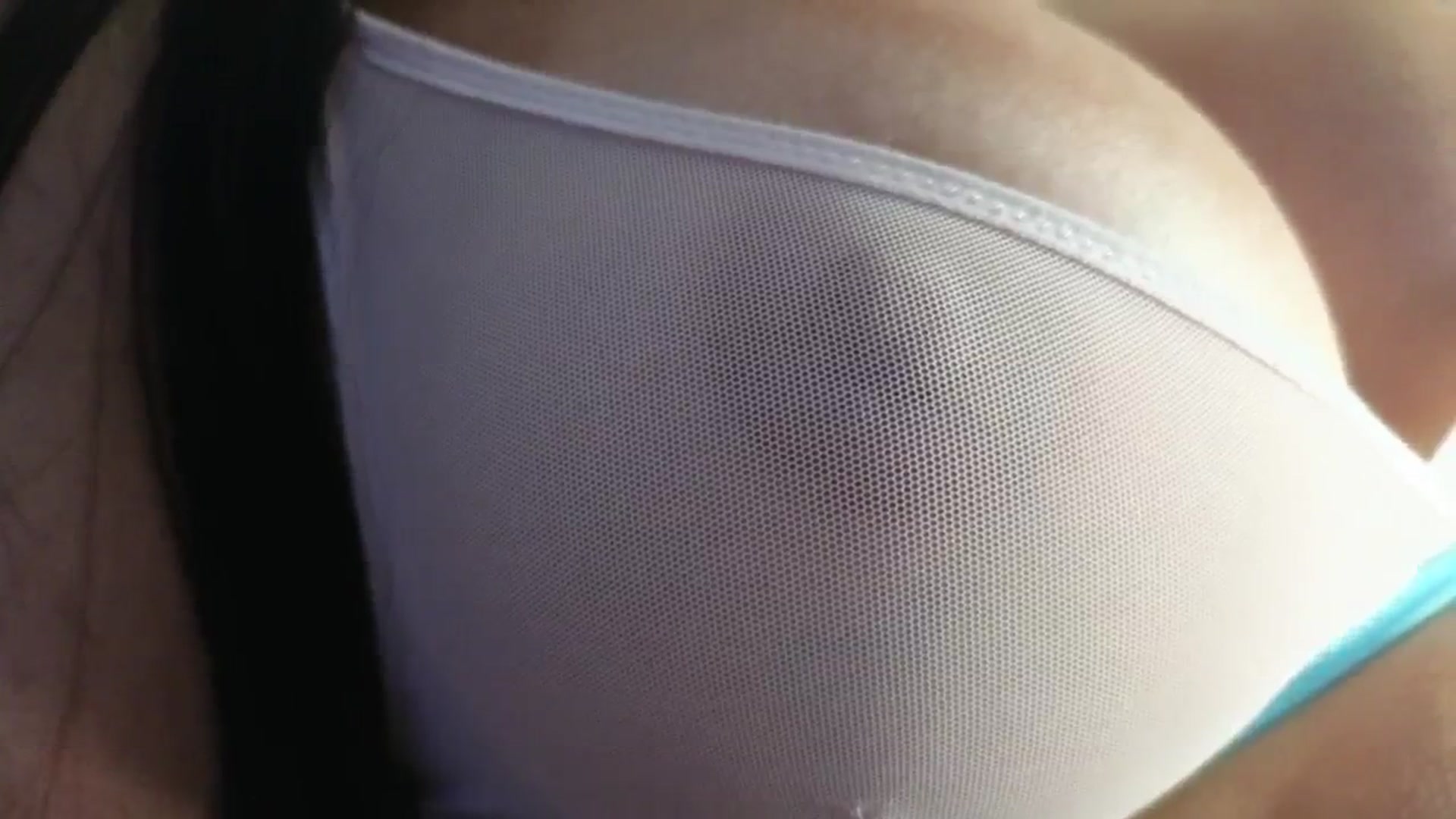 Gallery image thumbnail from CreamyK's myfreecams stream on, 06/27/2024, 22:12 image 16 of 20