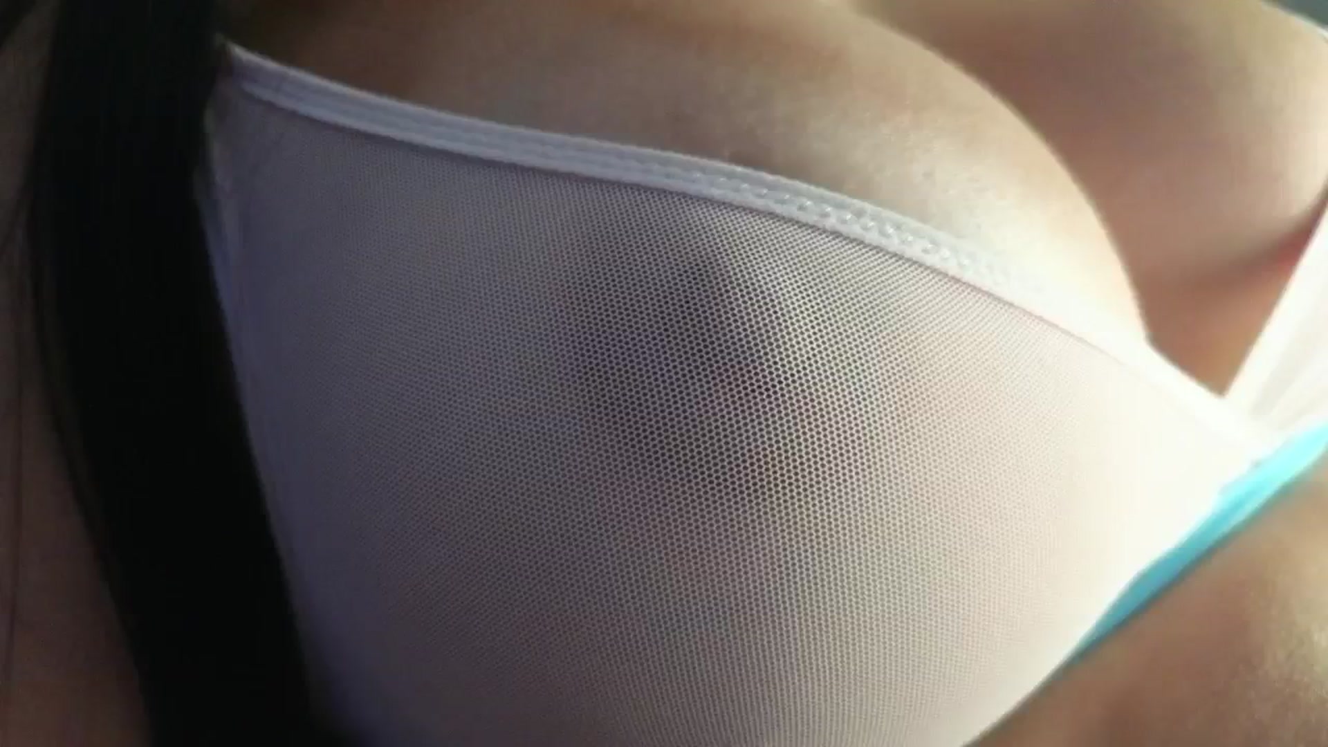 Gallery image thumbnail from CreamyK's myfreecams stream on, 06/27/2024, 22:12 image 15 of 20