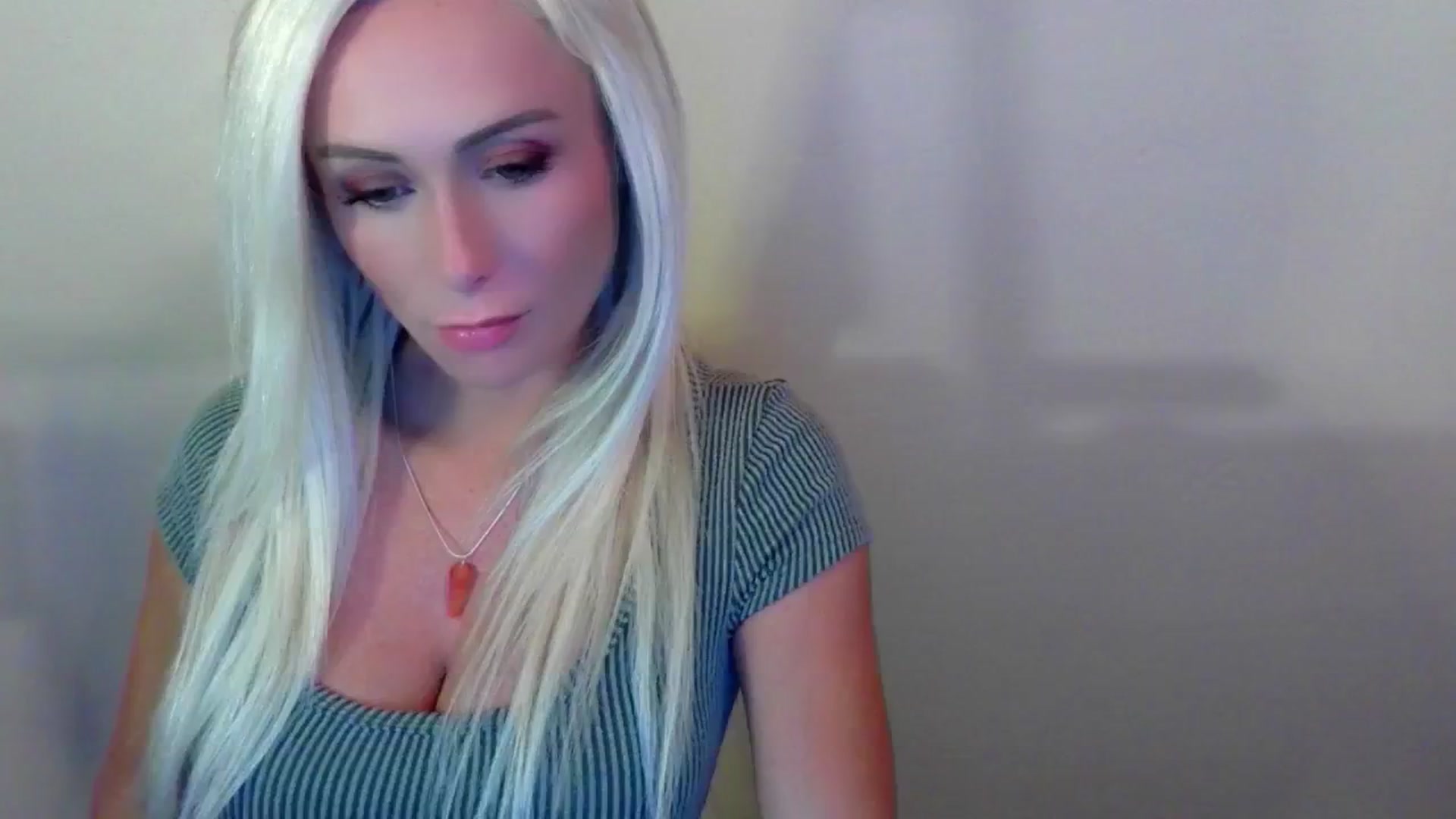 Gallery image thumbnail from Creamy_Puddin's myfreecams stream on, 07/20/2024, 17:23 image 11 of 20