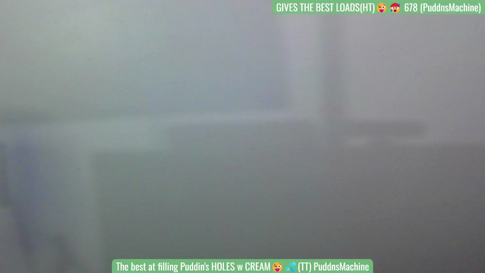 Gallery image thumbnail from Creamy_Puddin's myfreecams stream on, 07/20/2024, 18:04 image 18 of 20