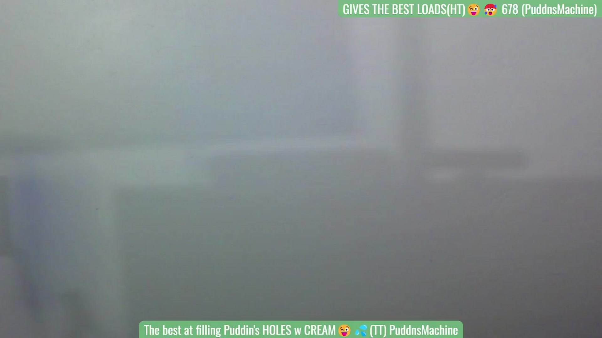 Gallery image thumbnail from Creamy_Puddin's myfreecams stream on, 07/20/2024, 18:04 image 16 of 20