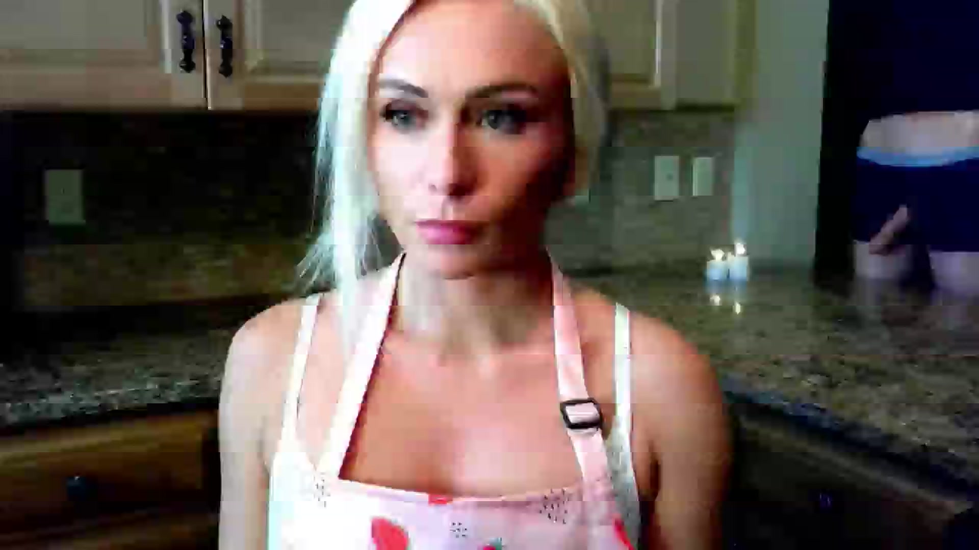 Gallery image thumbnail from Creamy_Puddin's myfreecams stream on, 07/20/2024, 20:21 image 7 of 20
