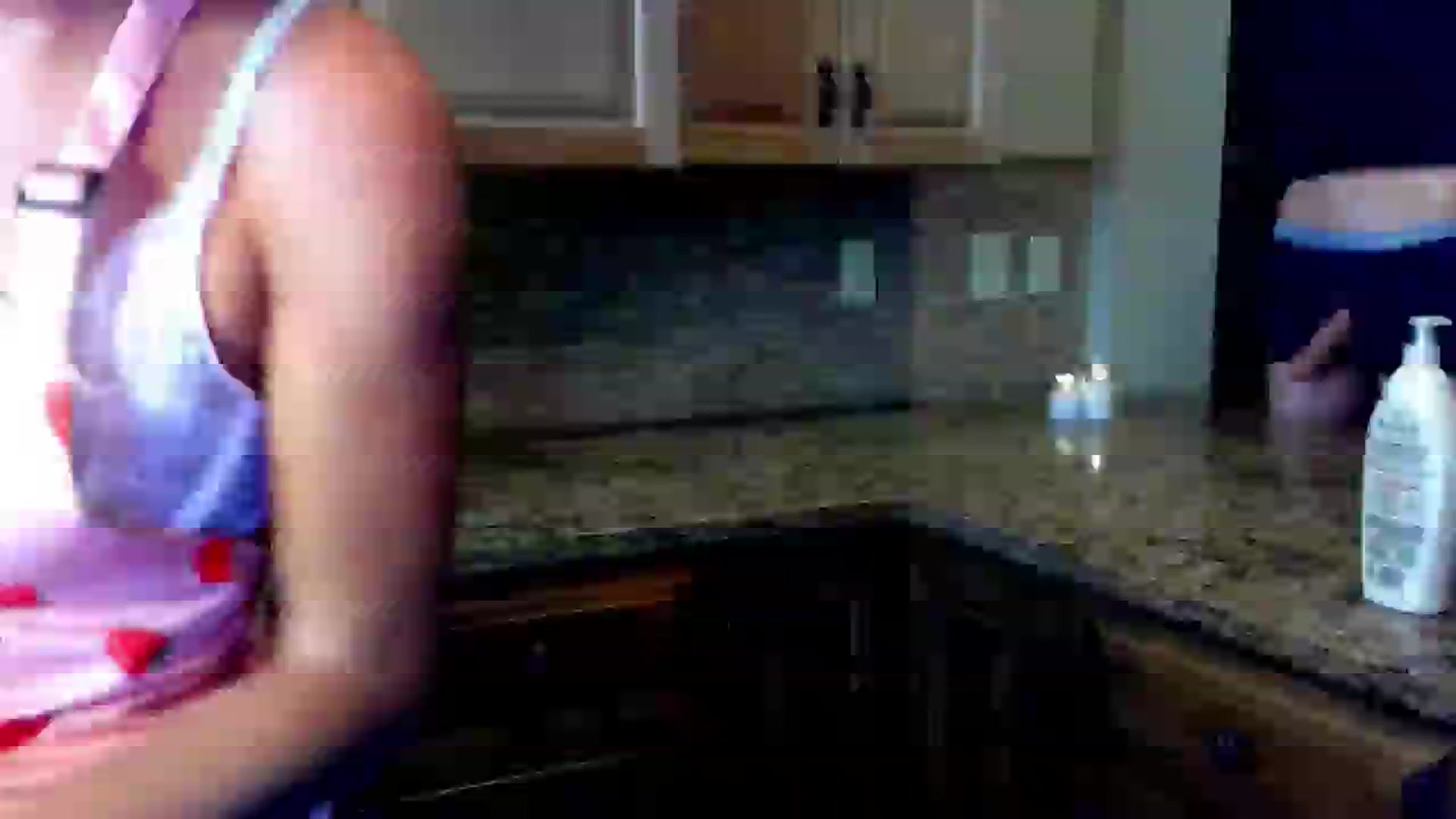 Gallery image thumbnail from Creamy_Puddin's myfreecams stream on, 07/20/2024, 20:21 image 16 of 20