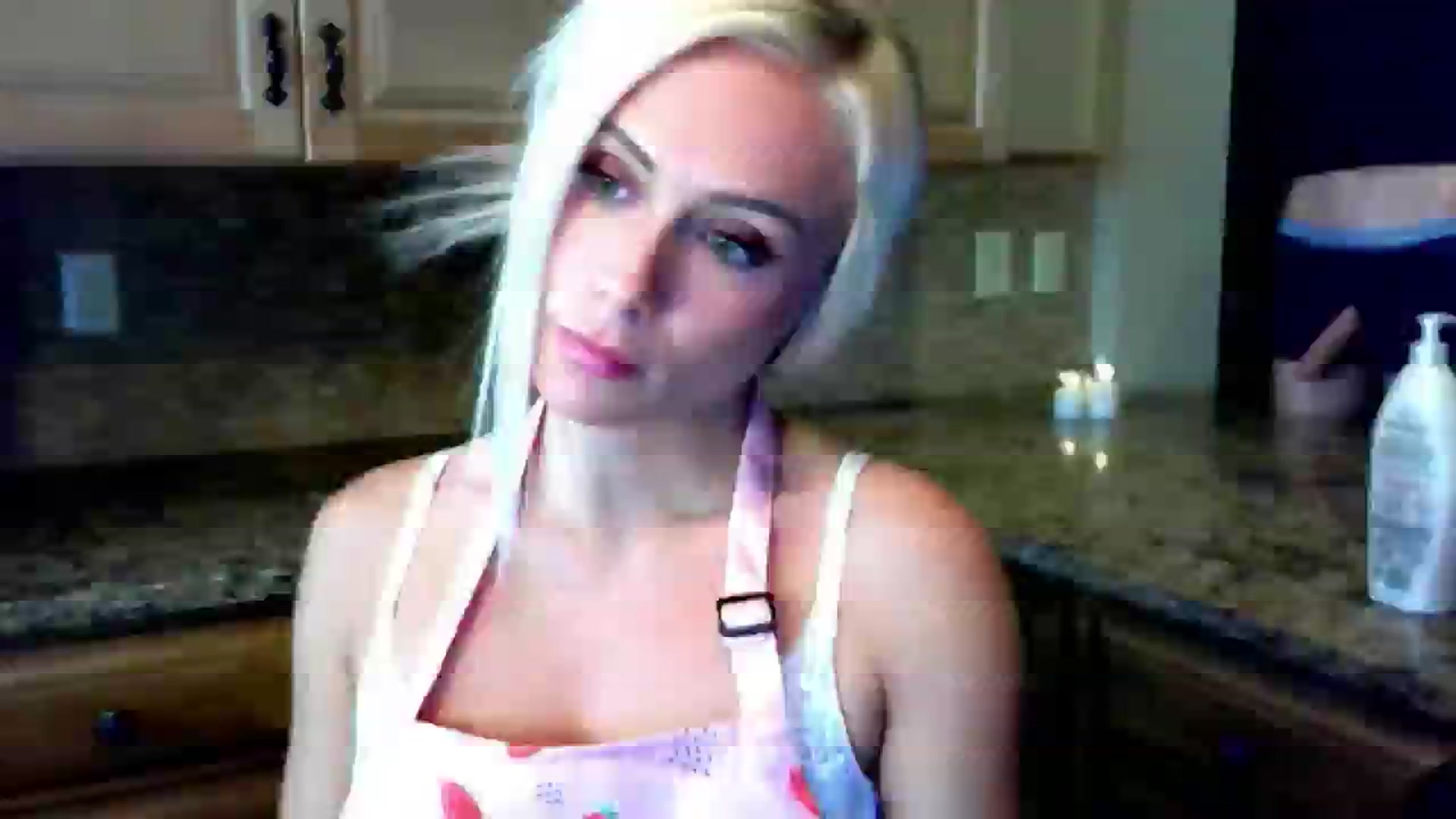 Gallery image thumbnail from Creamy_Puddin's myfreecams stream on, 07/20/2024, 20:21 image 17 of 20