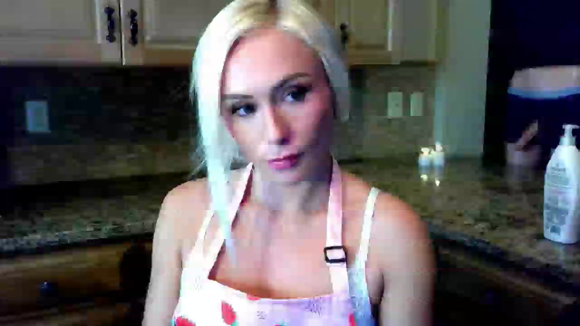 Gallery image thumbnail from Creamy_Puddin's myfreecams stream on, 07/20/2024, 20:21 image 14 of 20